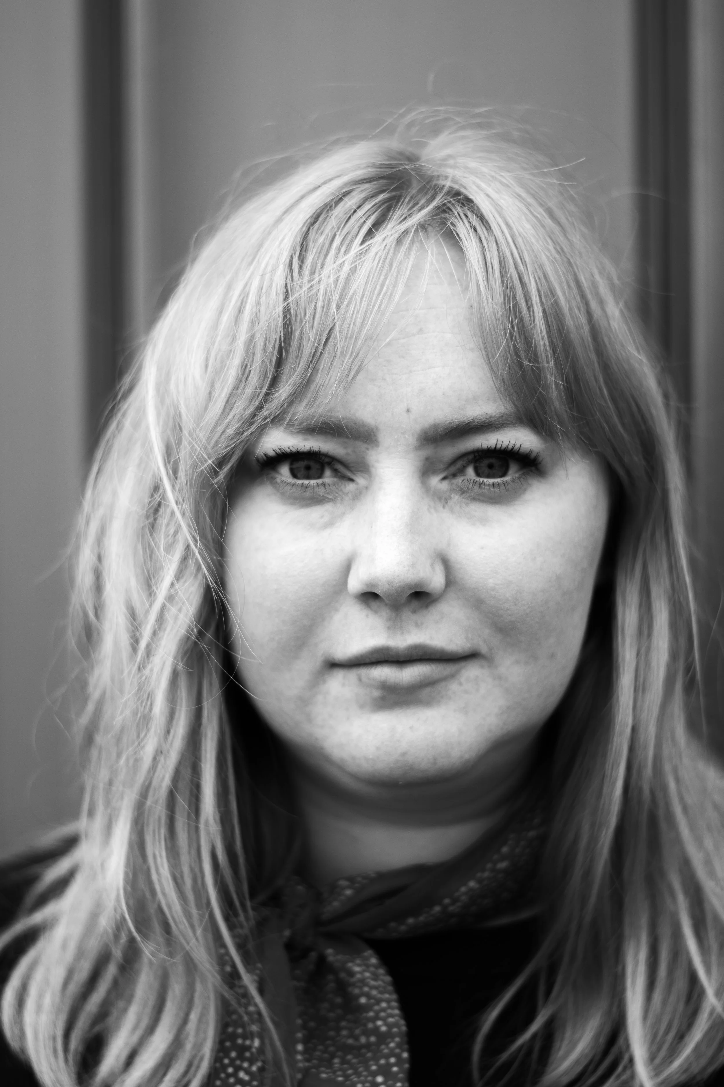 J B&W.jpg