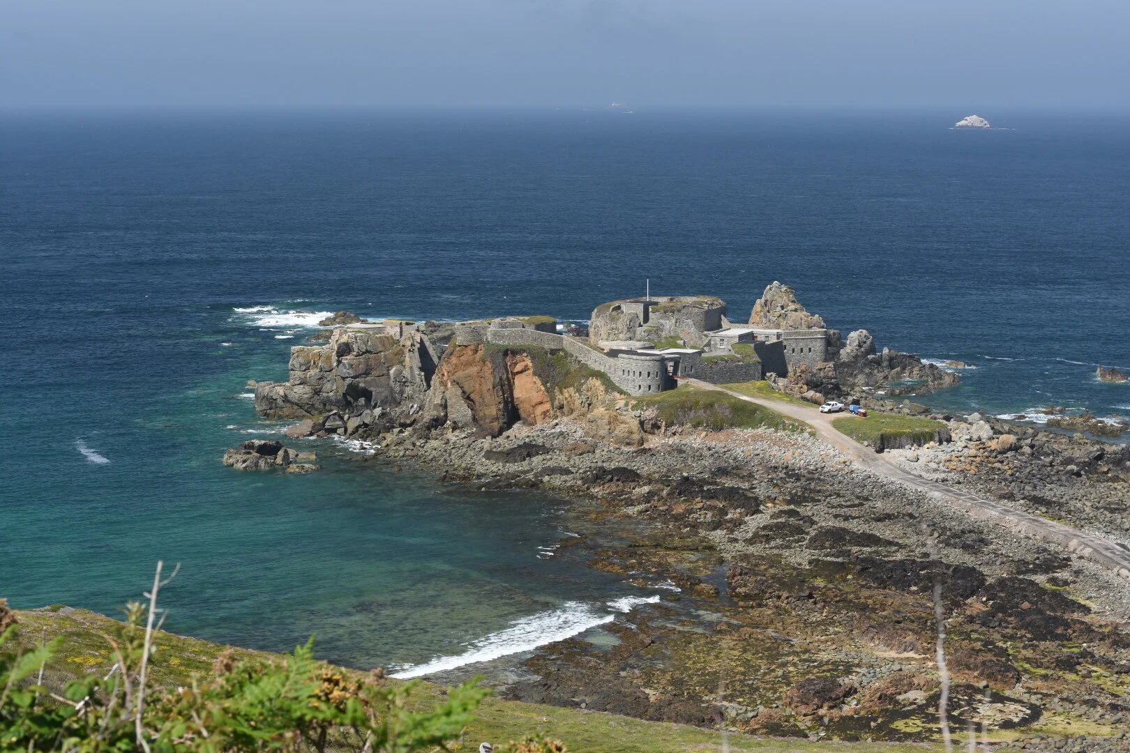 Clonc from hill.jpg