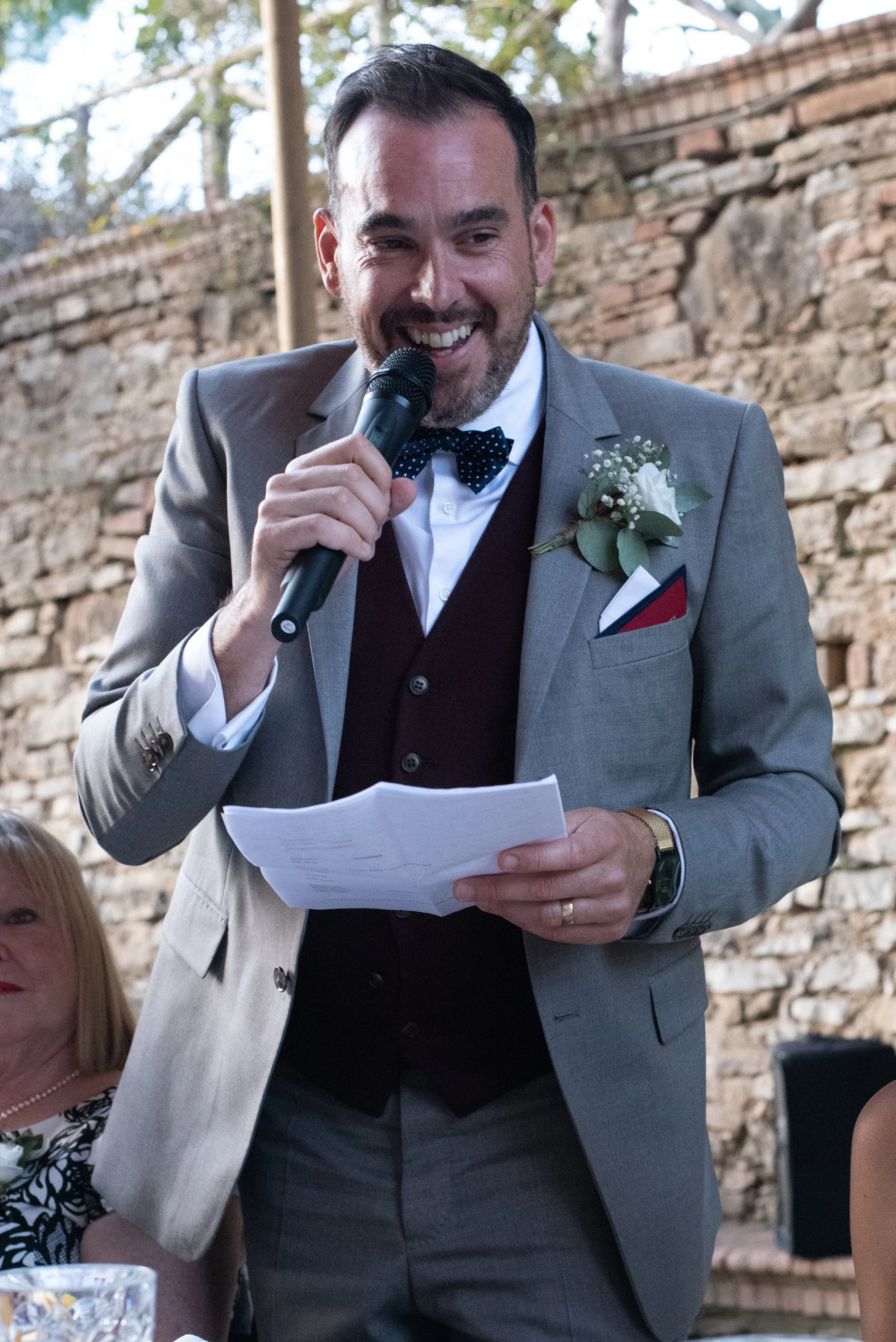 DSC_2655.jpg