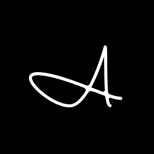 When my girlfriend said that she wanted…