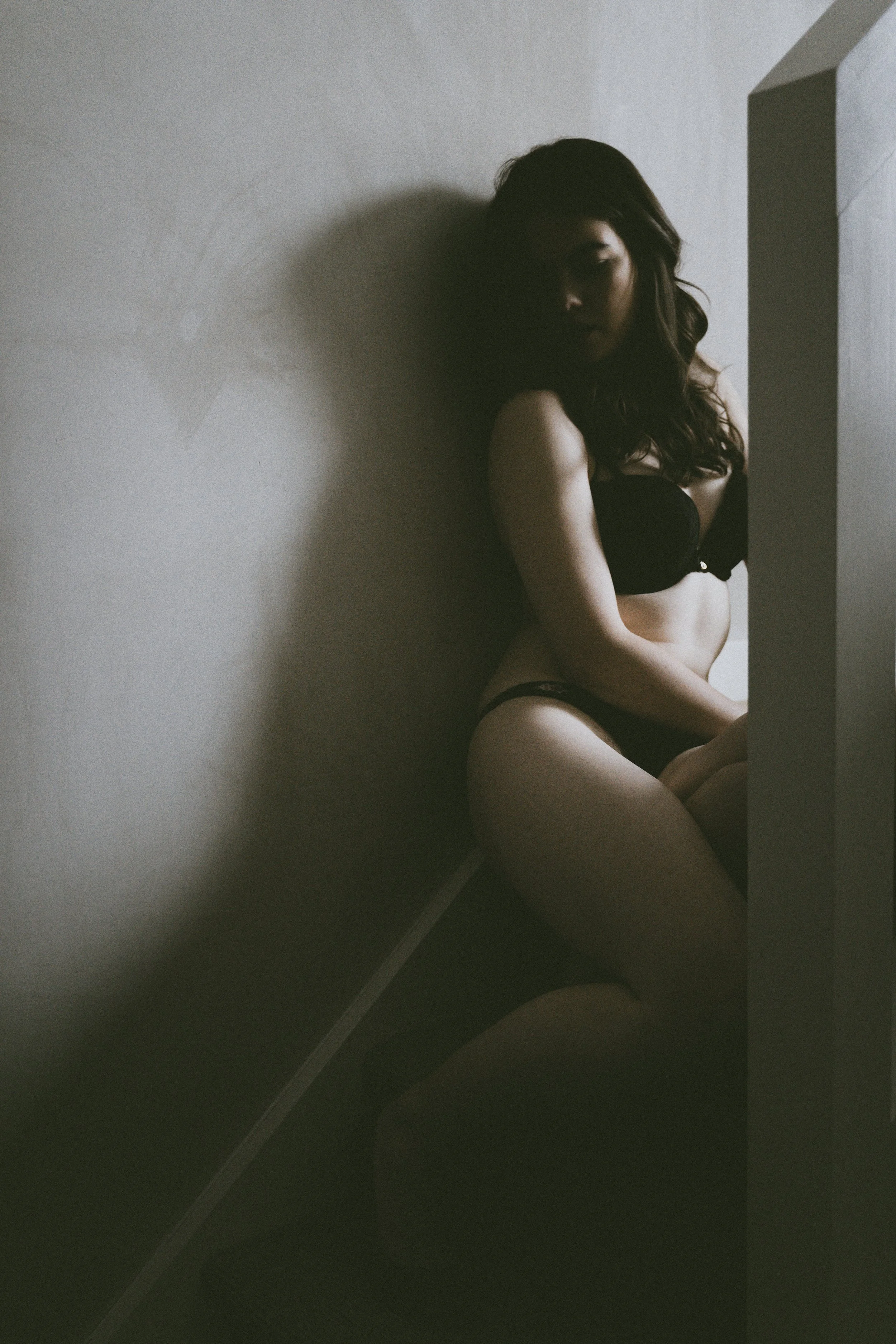 "I honestly can't do it justice in words"