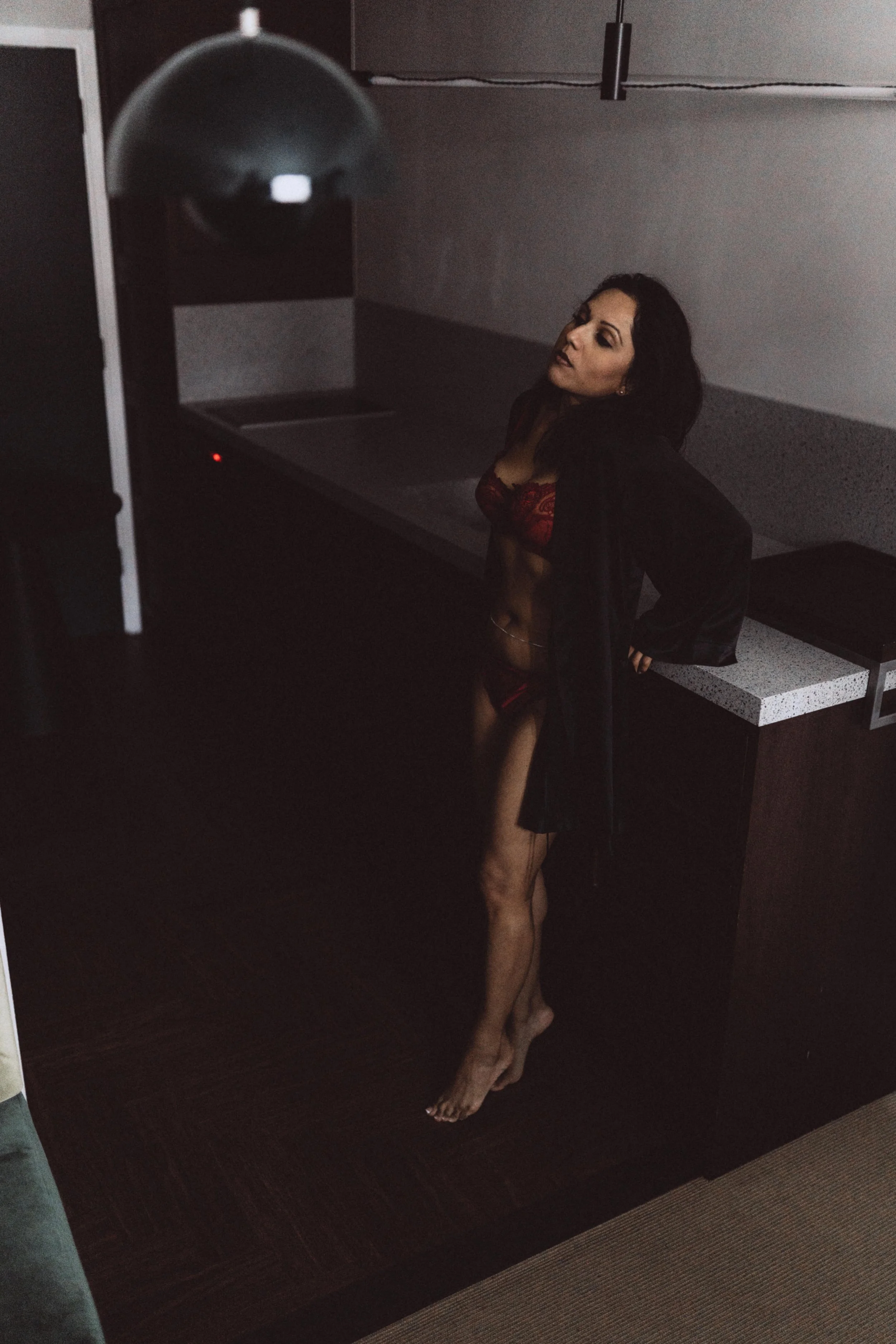 "photography at its best without filters"