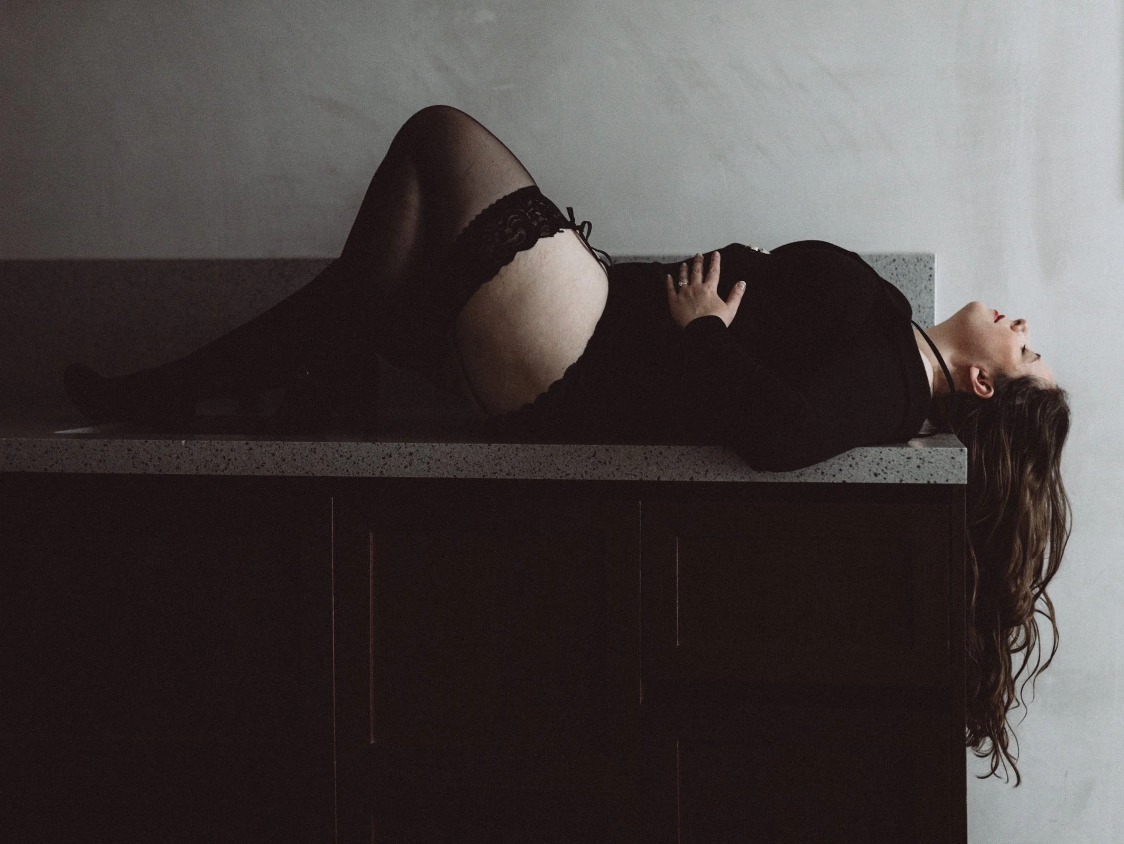 "Engagement gift - worth every penny"