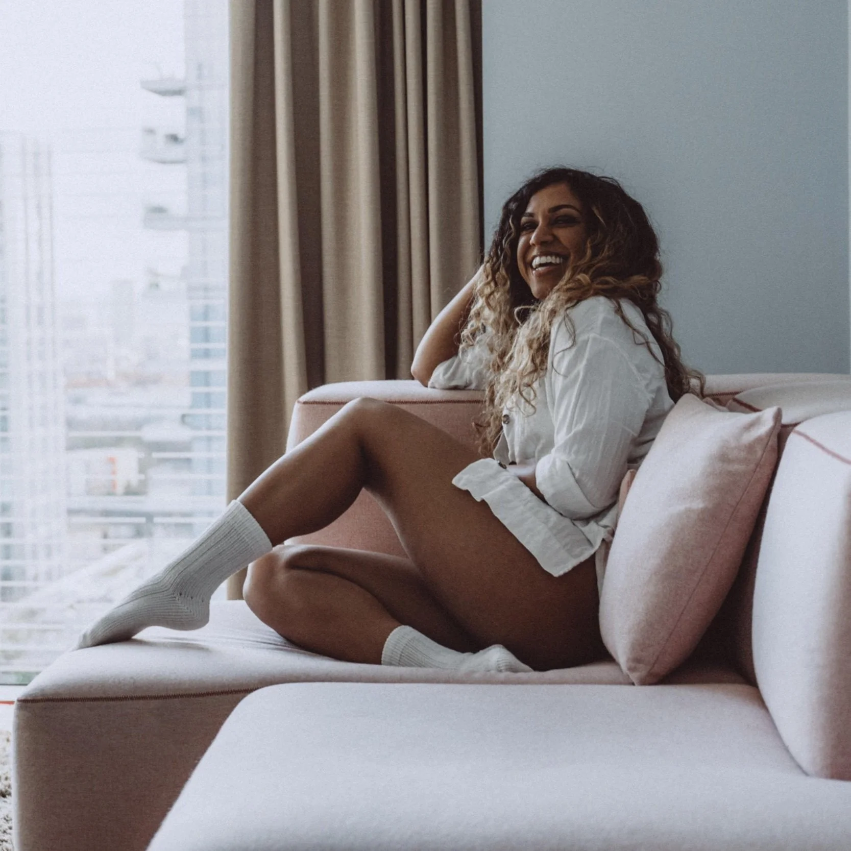 Why You Will LOVE Your Photos!