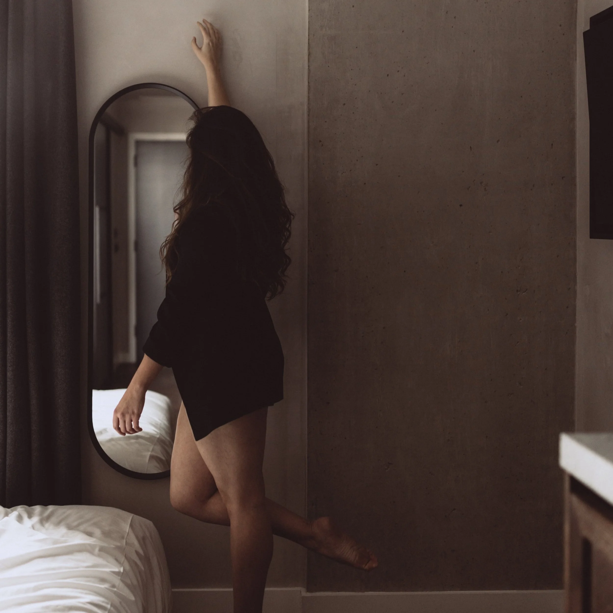 Why Might I Decline Your Booking?