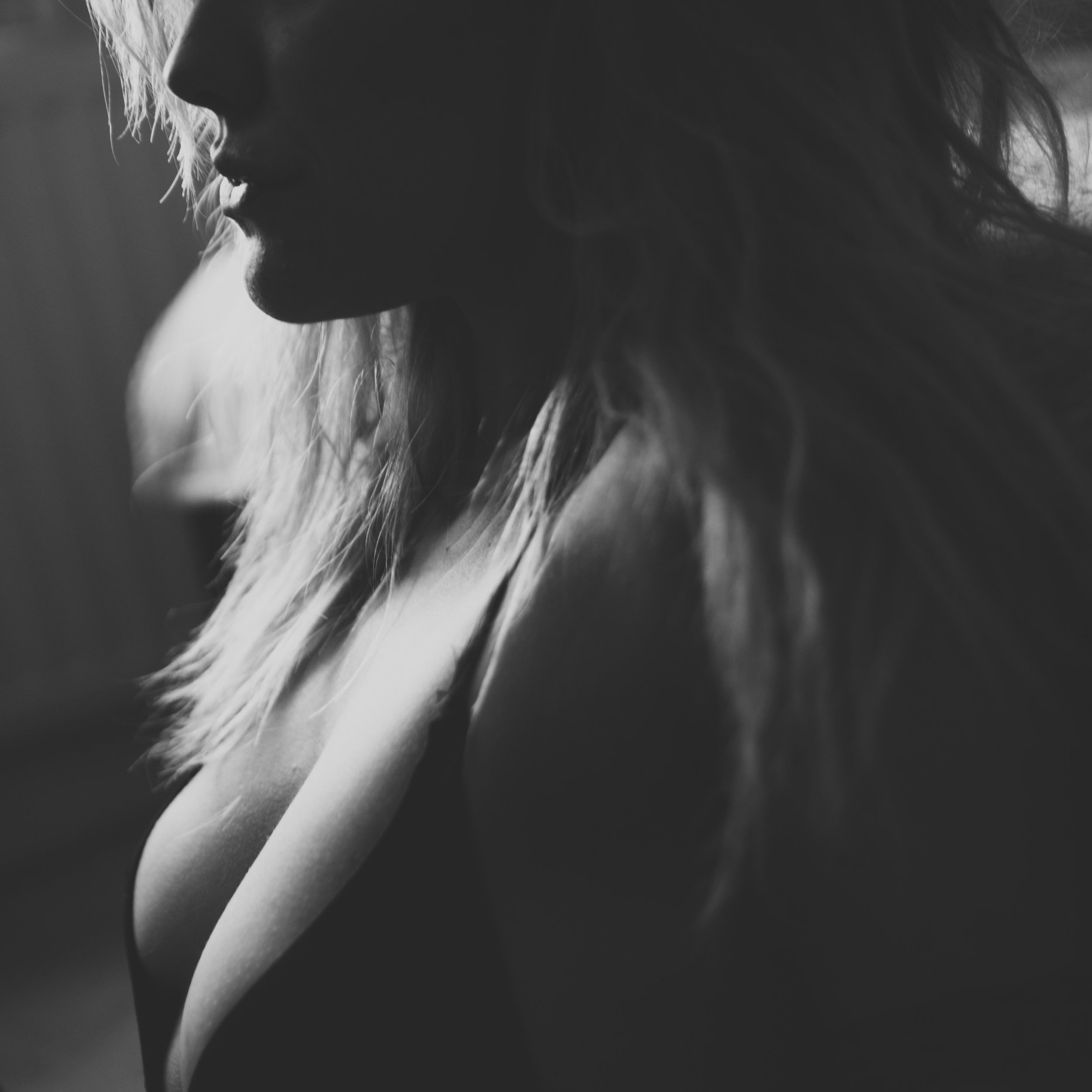 What If I Don't Like My Photos?