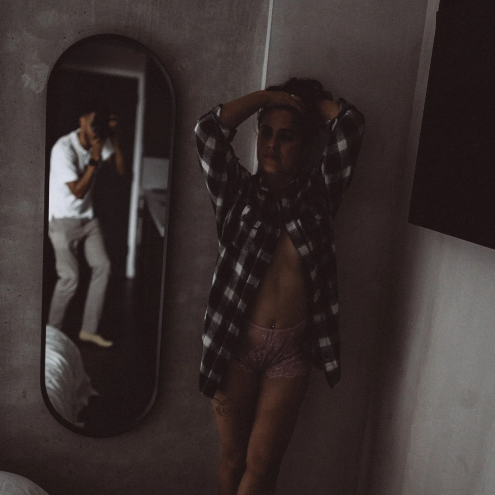 The Difference Between Us And Most Other Photographers