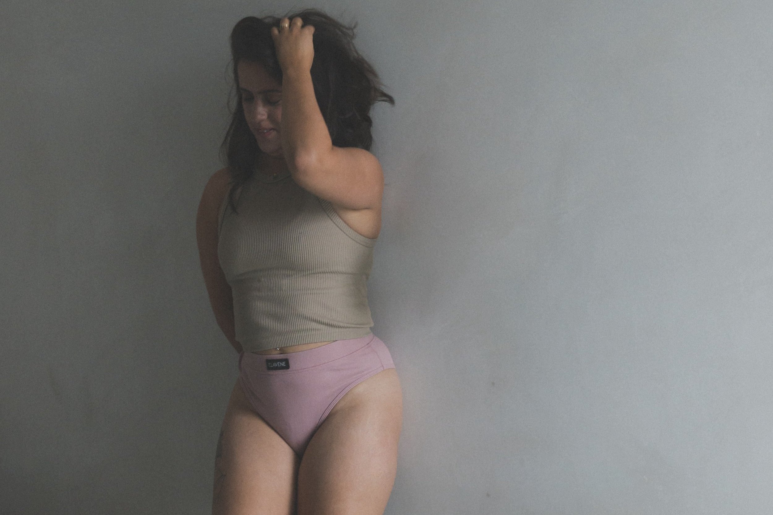 “So glad I did this. Beautiful photos 💗”