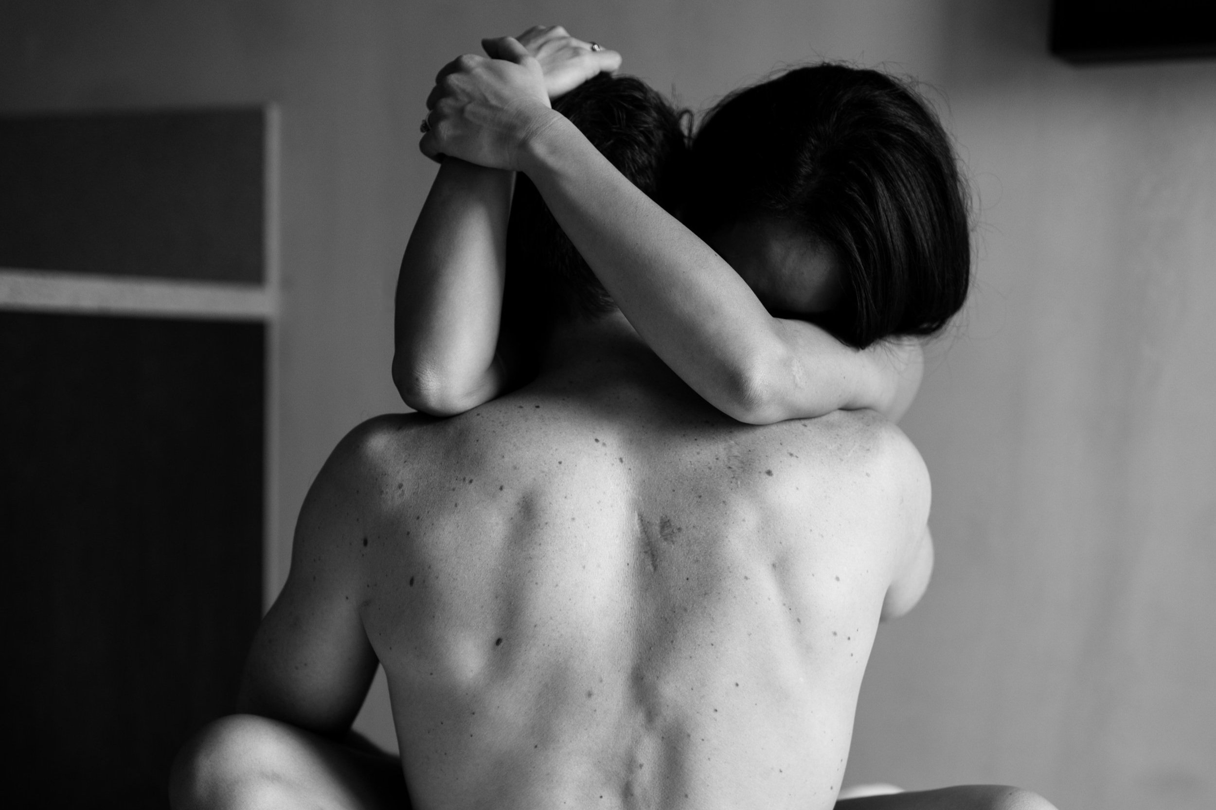 “Fun, natural and an experience to remember”