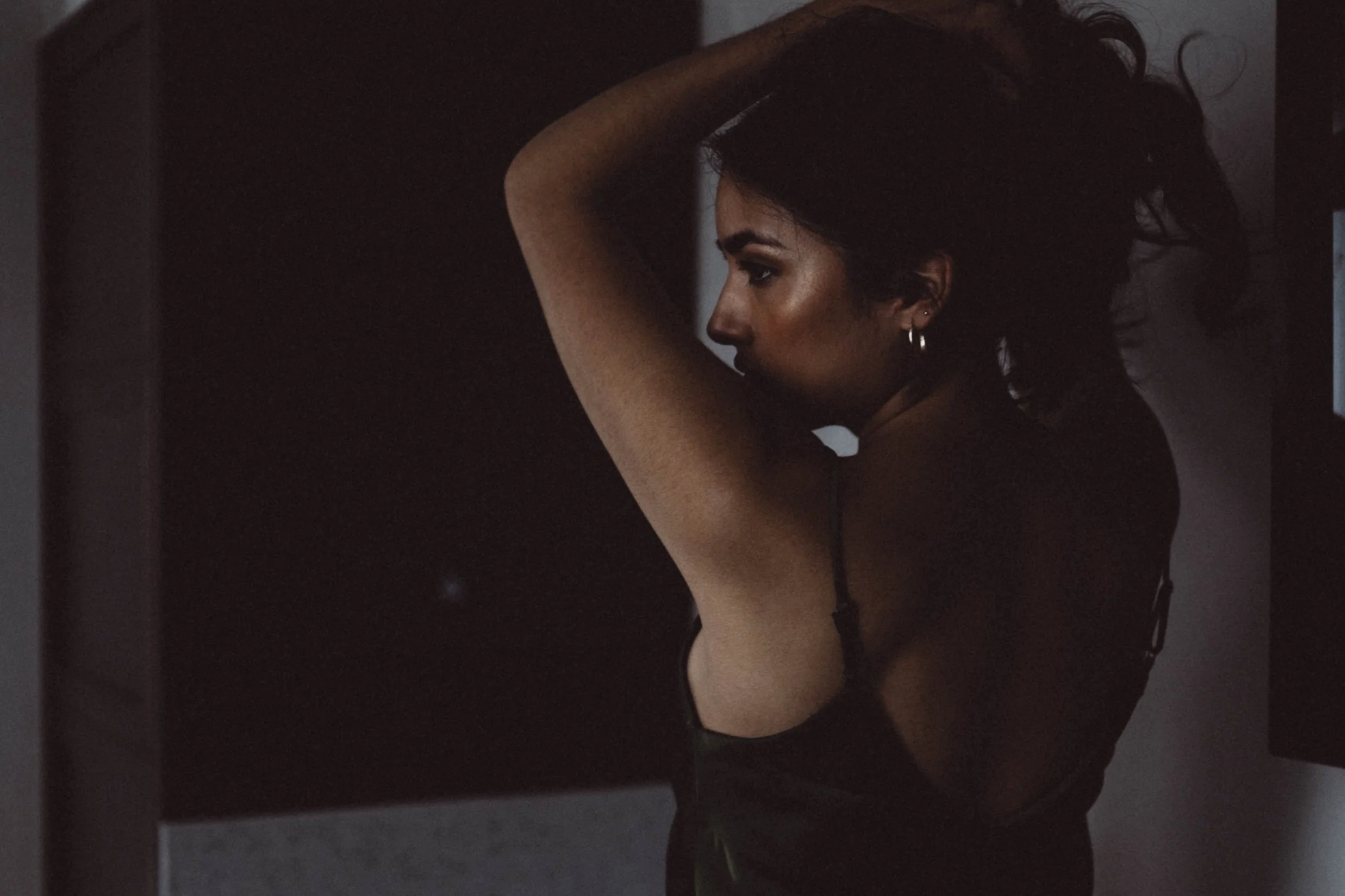 "Everything you want and more."