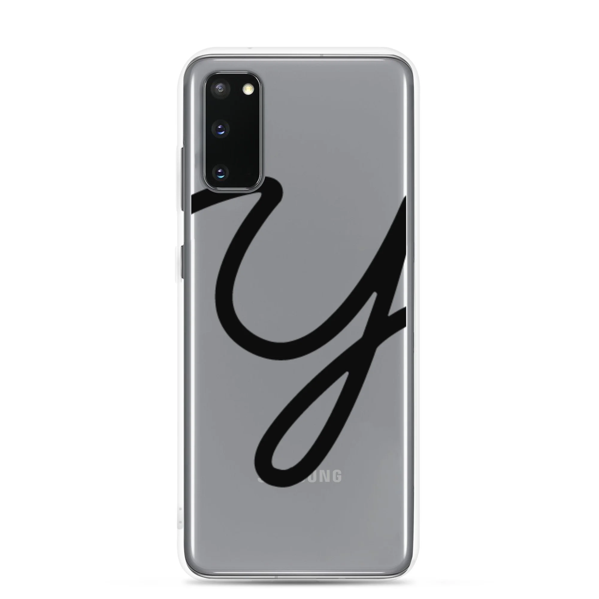 clear-case-for-samsung-samsung-galaxy-s20-case-on-phone-660d53dbeadab.jpg