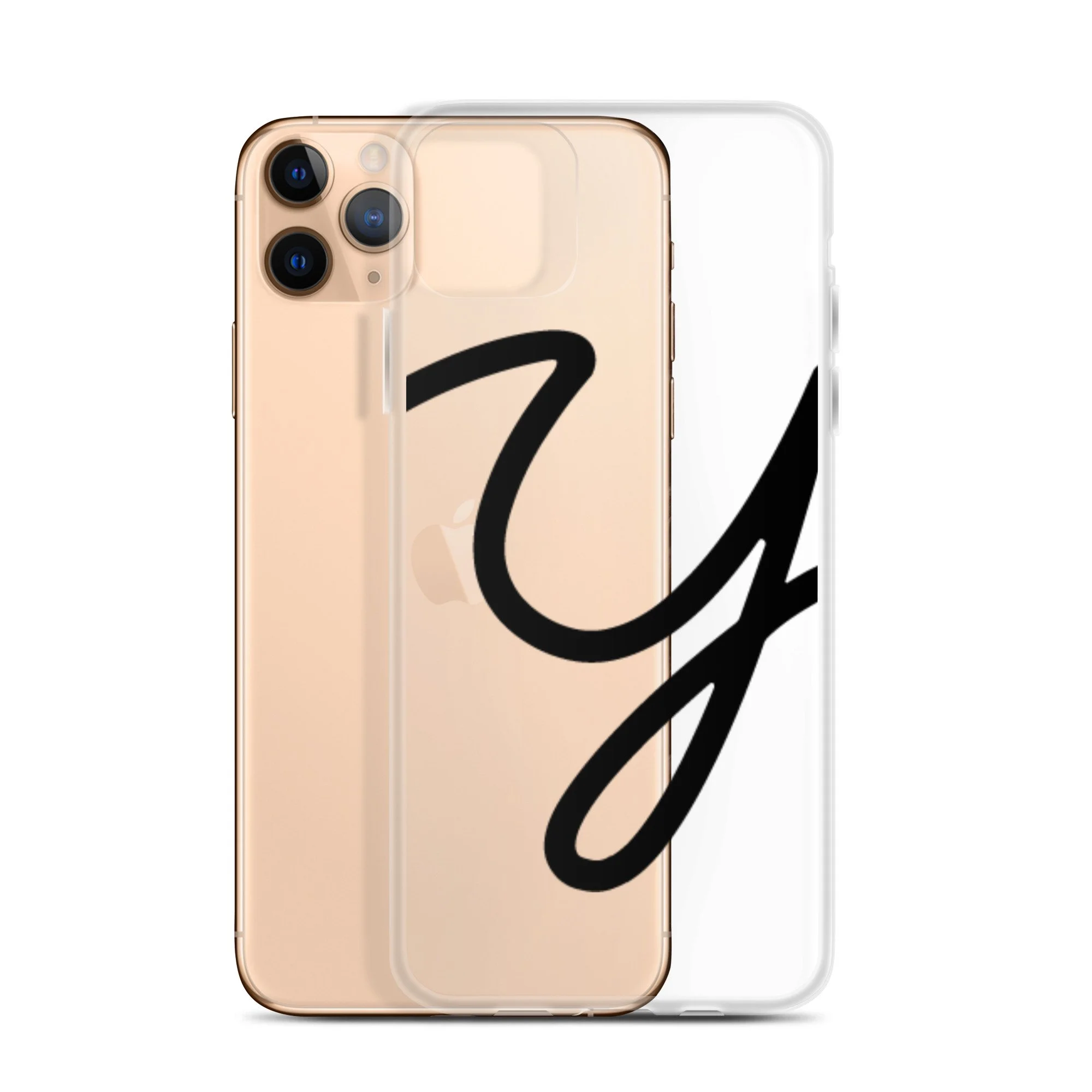 clear-case-for-iphone-iphone-11-pro-max-case-with-phone-660d548c2aeeb.jpg