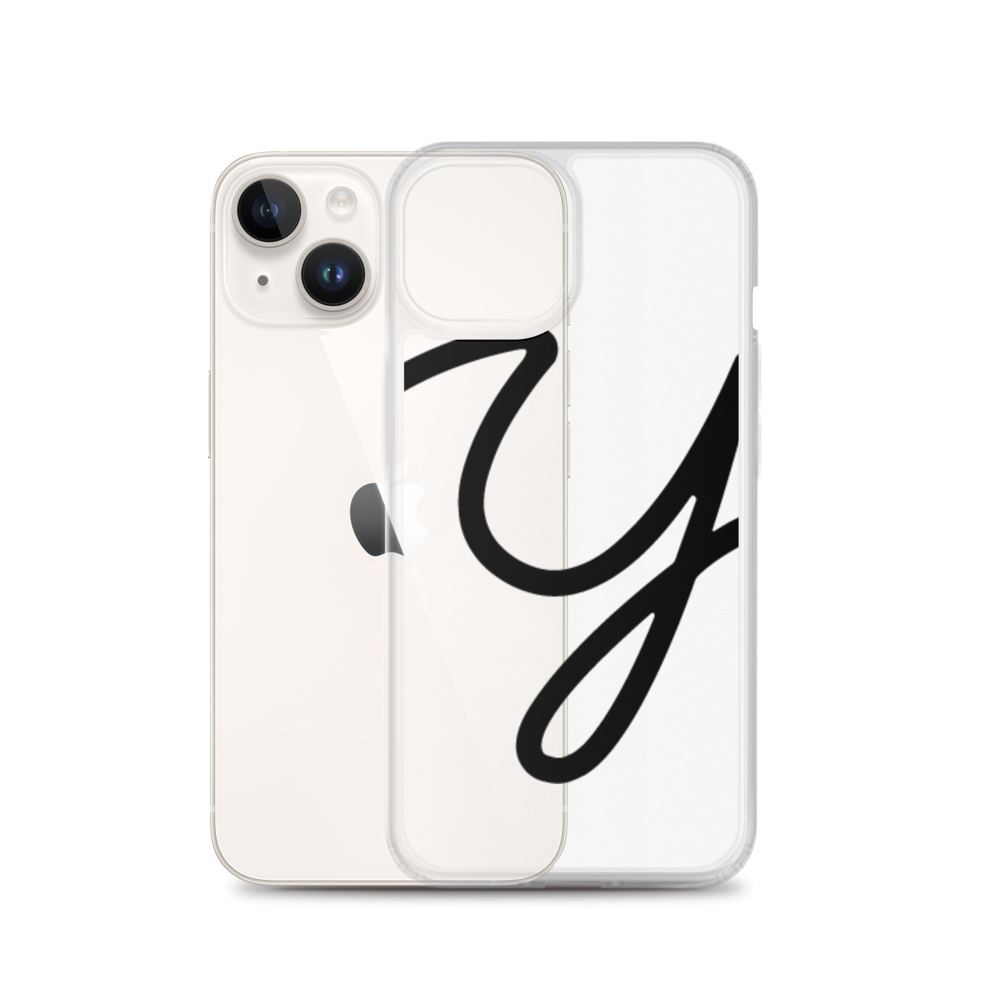 clear-case-for-iphone-iphone-14-case-with-phone-660d548c2ba4b.jpg