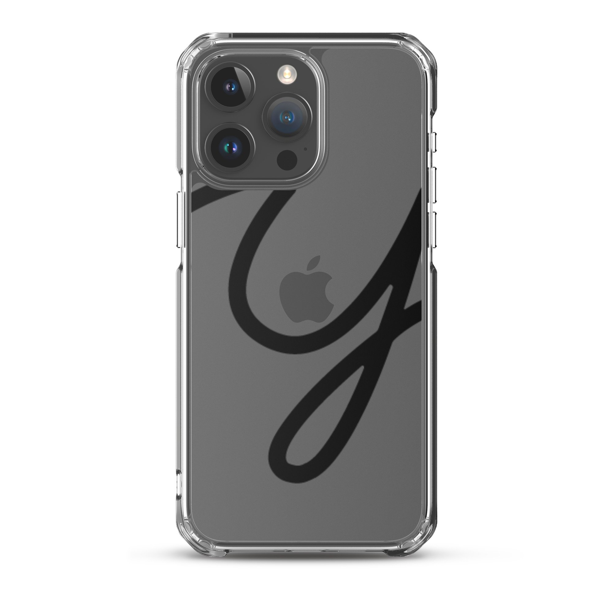 clear-case-for-iphone-iphone-15-pro-max-case-on-phone-660d548c2bb72.jpg