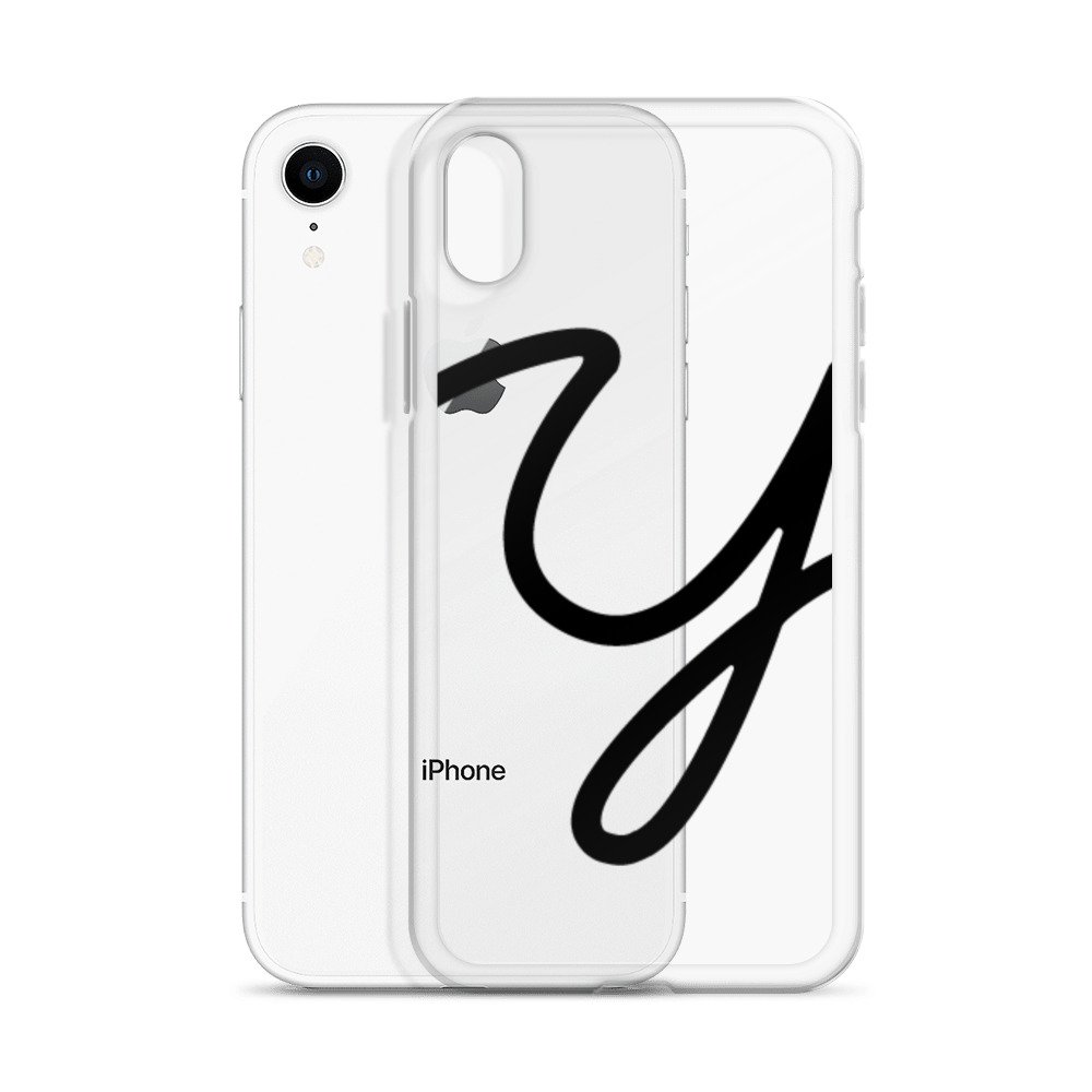 clear-case-for-iphone-iphone-xr-case-with-phone-660d548c2c129.jpg