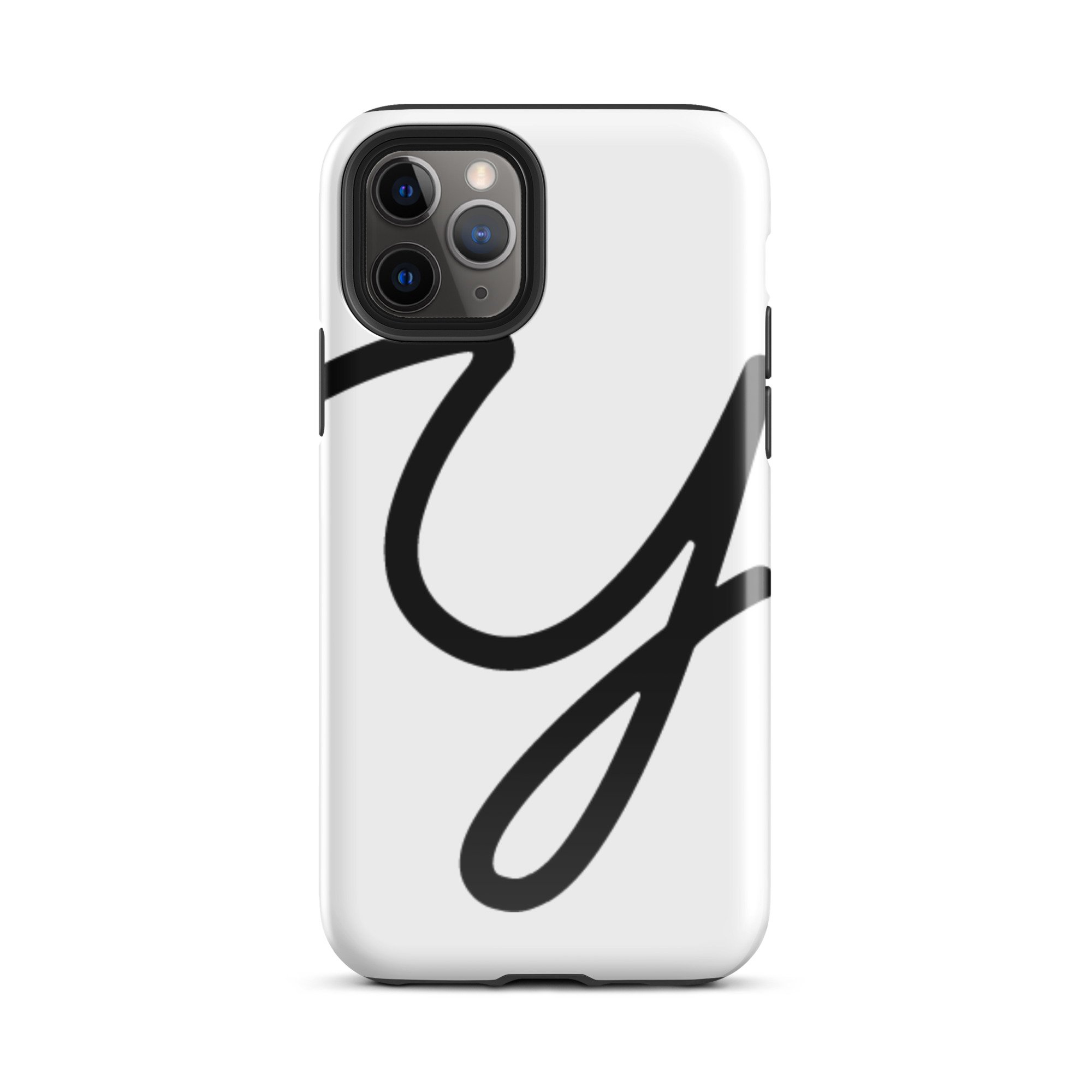 tough-case-for-iphone-glossy-iphone-11-pro-front-660d57f59a5bb.jpg