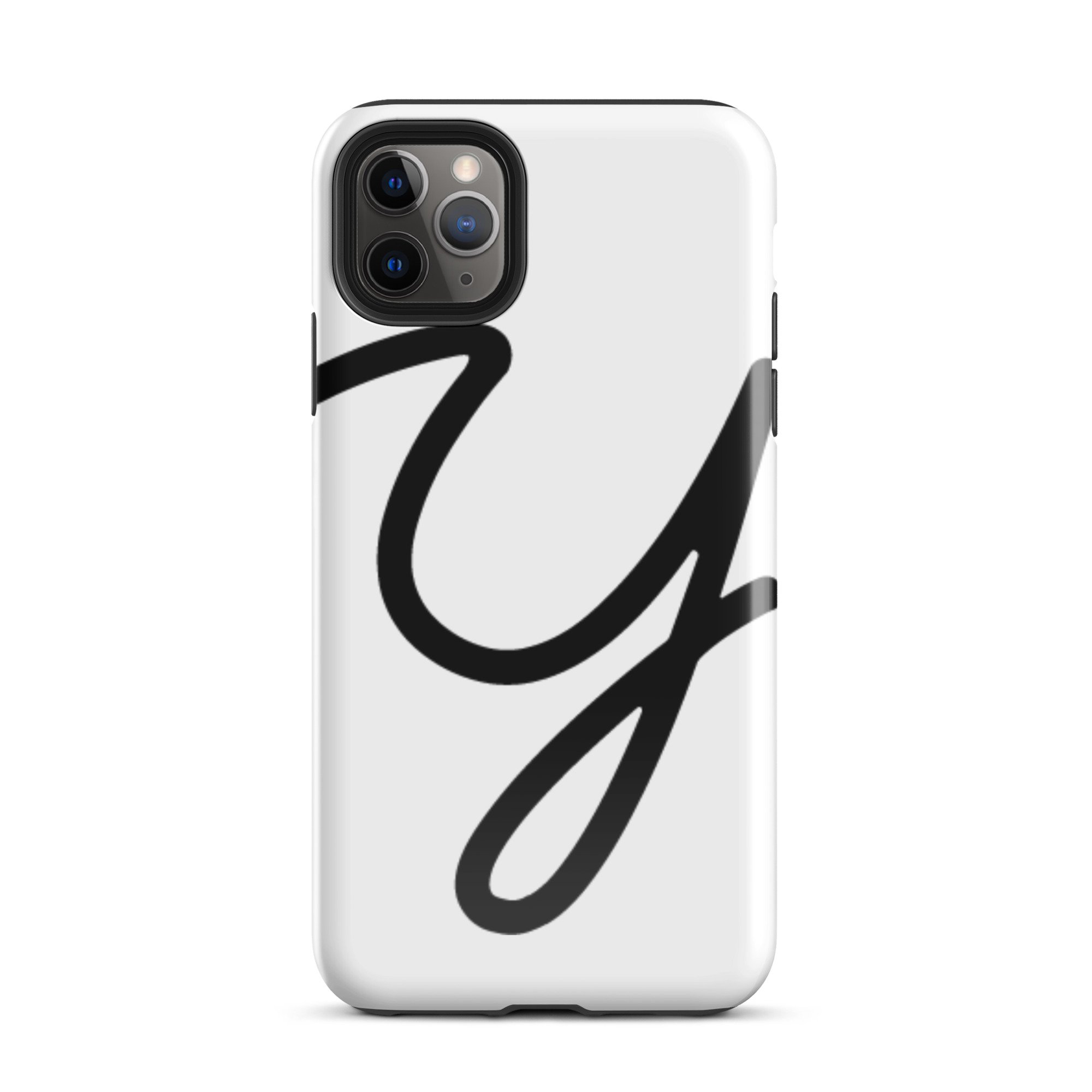 tough-case-for-iphone-glossy-iphone-11-pro-max-front-660d57f59a66a.jpg