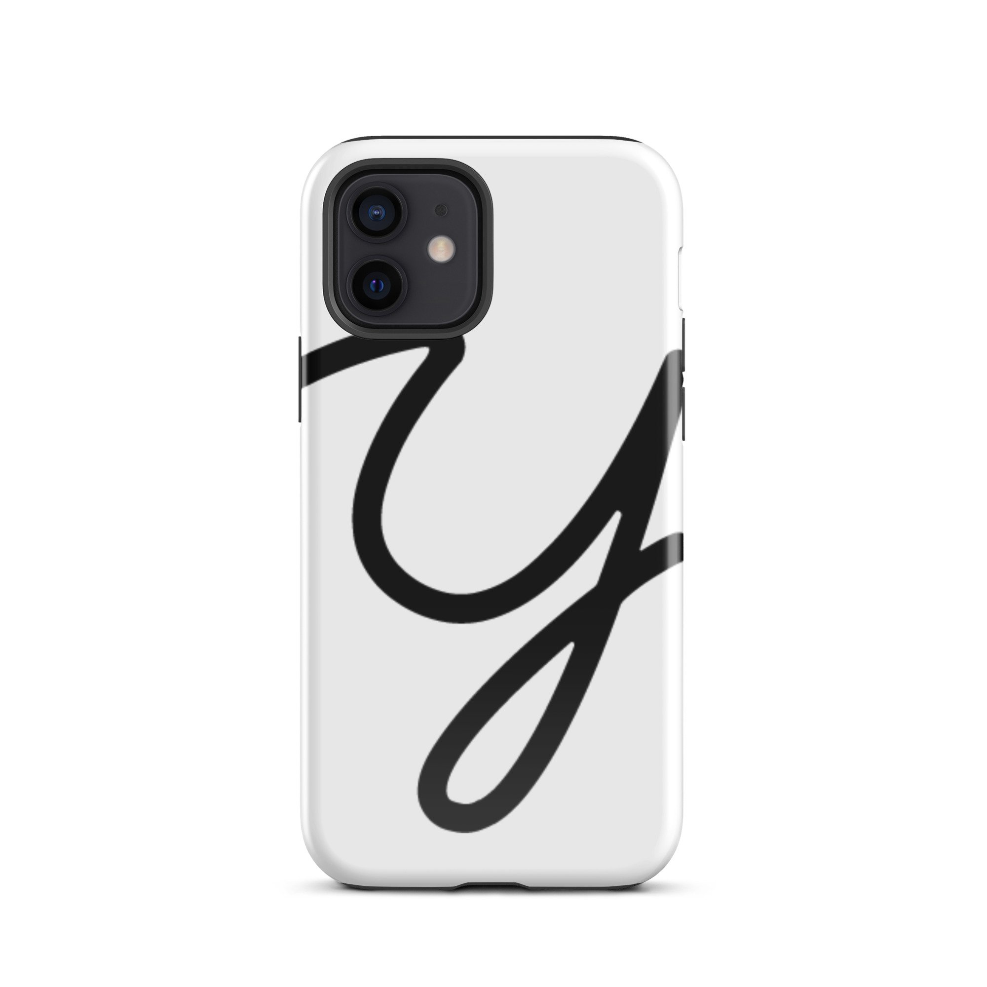 tough-case-for-iphone-glossy-iphone-12-front-660d57f59a769.jpg