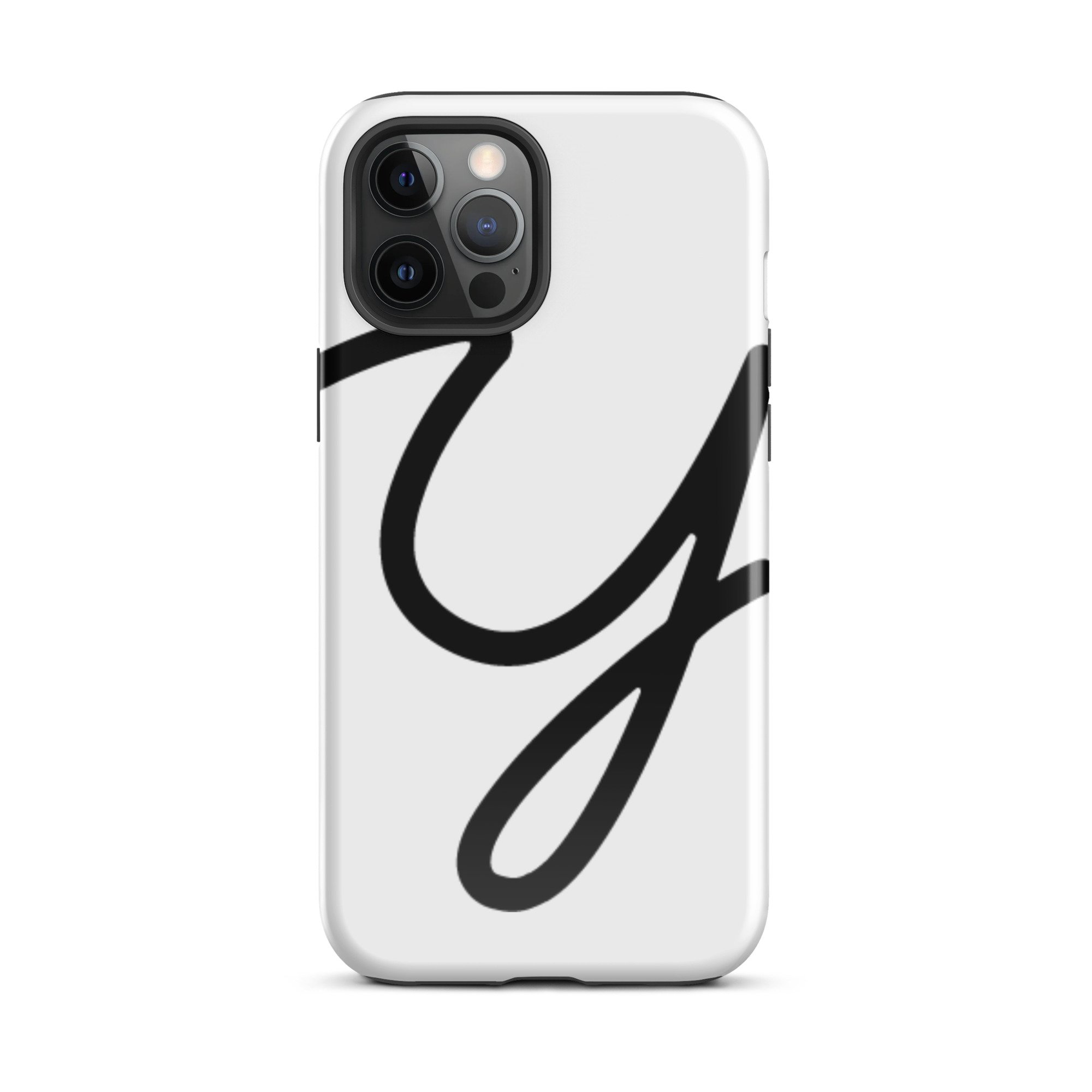 tough-case-for-iphone-glossy-iphone-12-pro-max-front-660d57f59a894.jpg