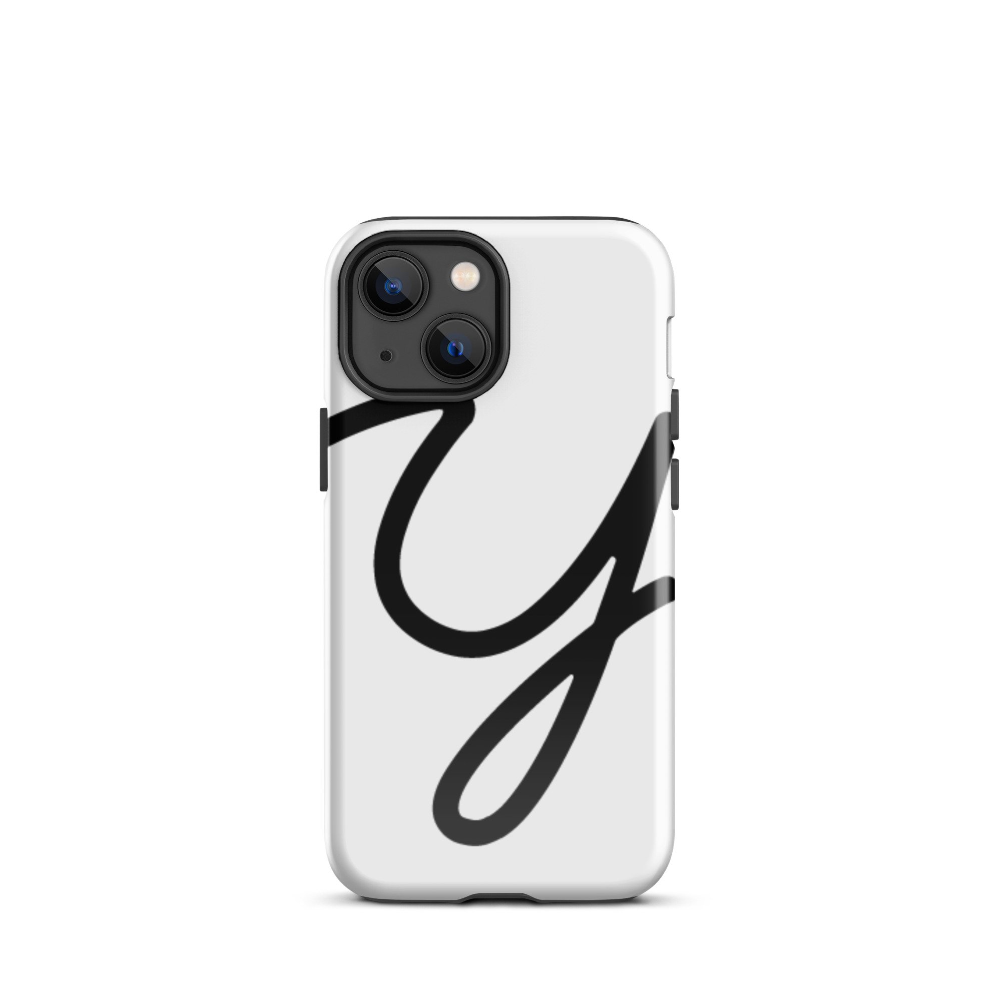 tough-case-for-iphone-glossy-iphone-13-mini-front-660d57f59a8fb.jpg