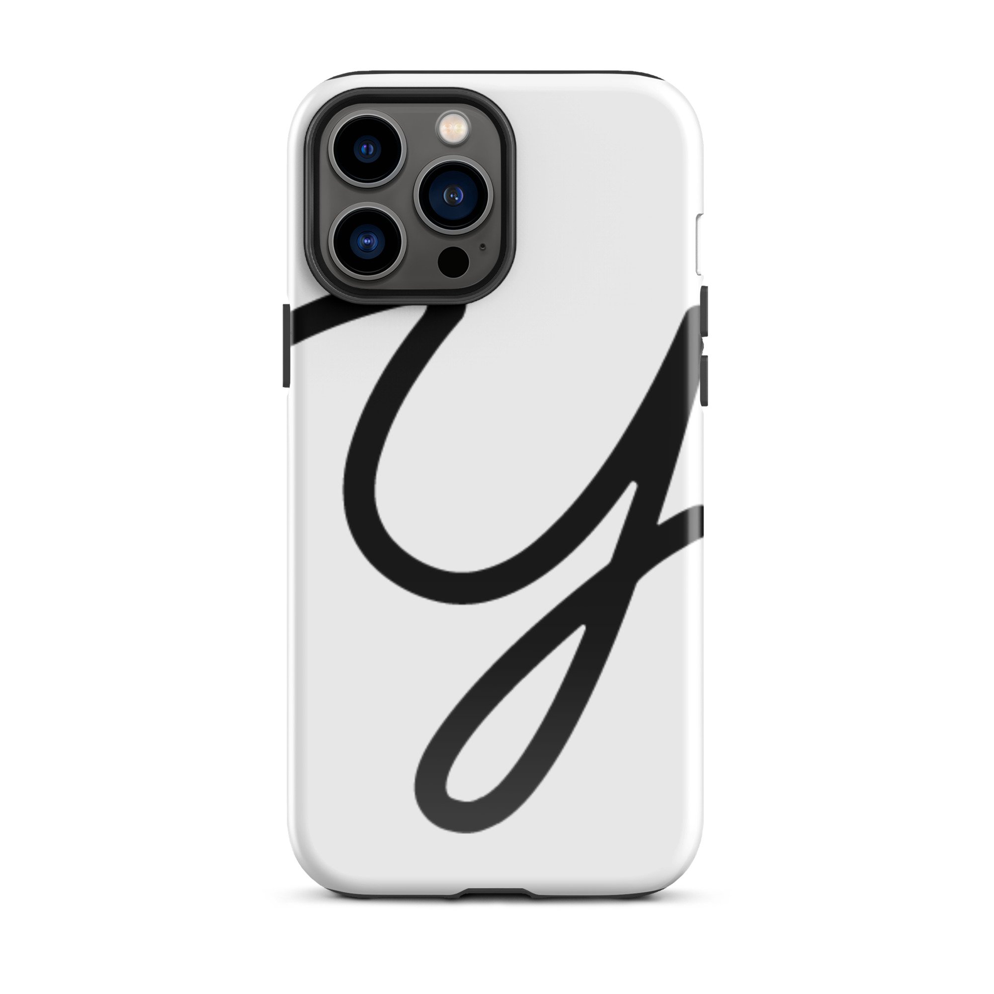 tough-case-for-iphone-glossy-iphone-13-pro-max-front-660d57f59aa21.jpg