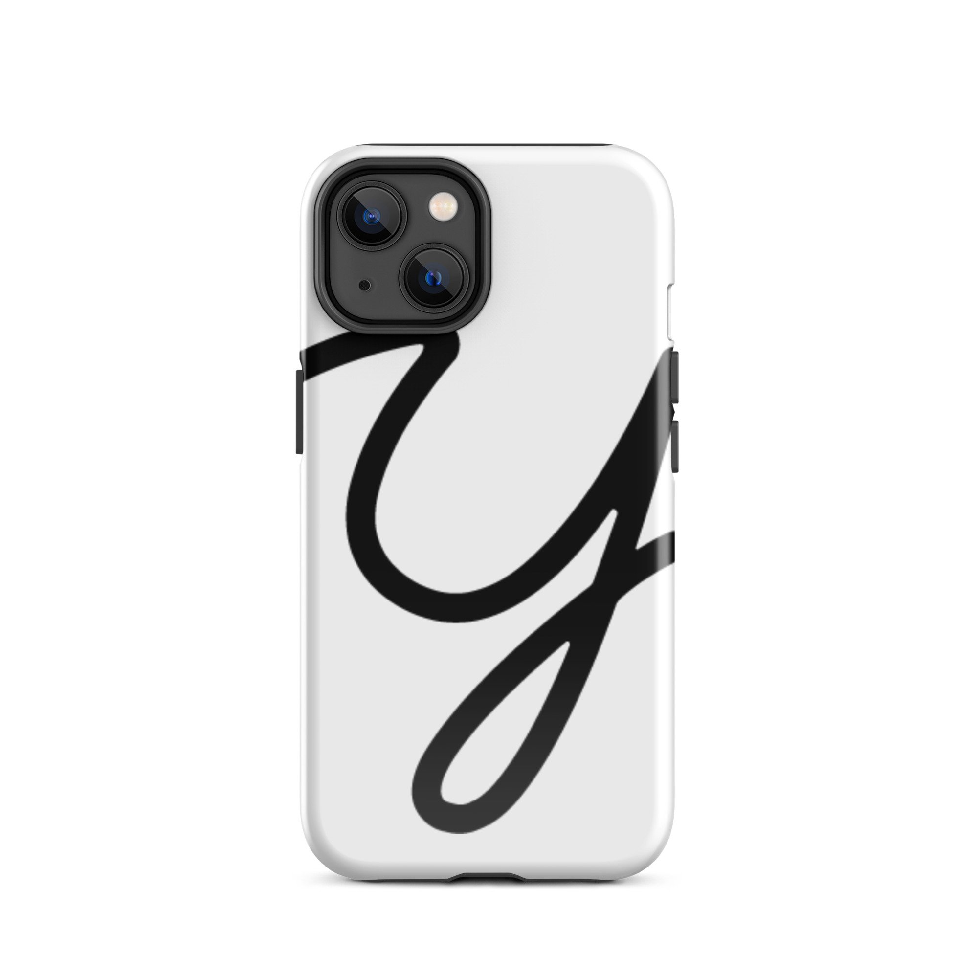 tough-case-for-iphone-glossy-iphone-14-front-660d57f59aa84.jpg