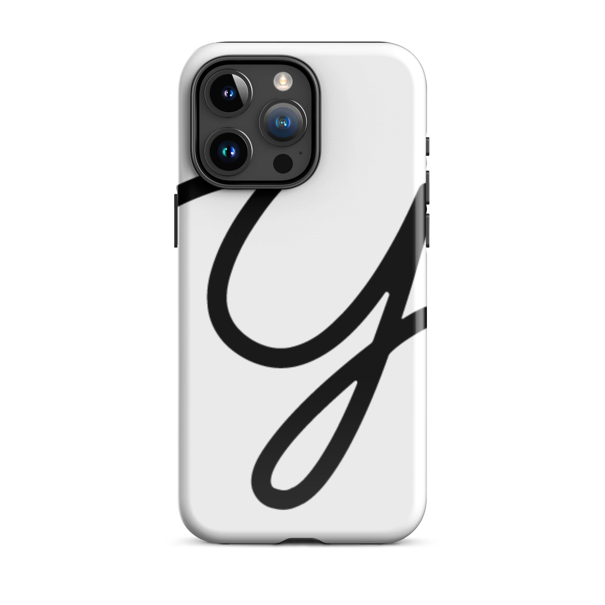tough-case-for-iphone-glossy-iphone-15-pro-max-front-660d57f59ad6a.jpg