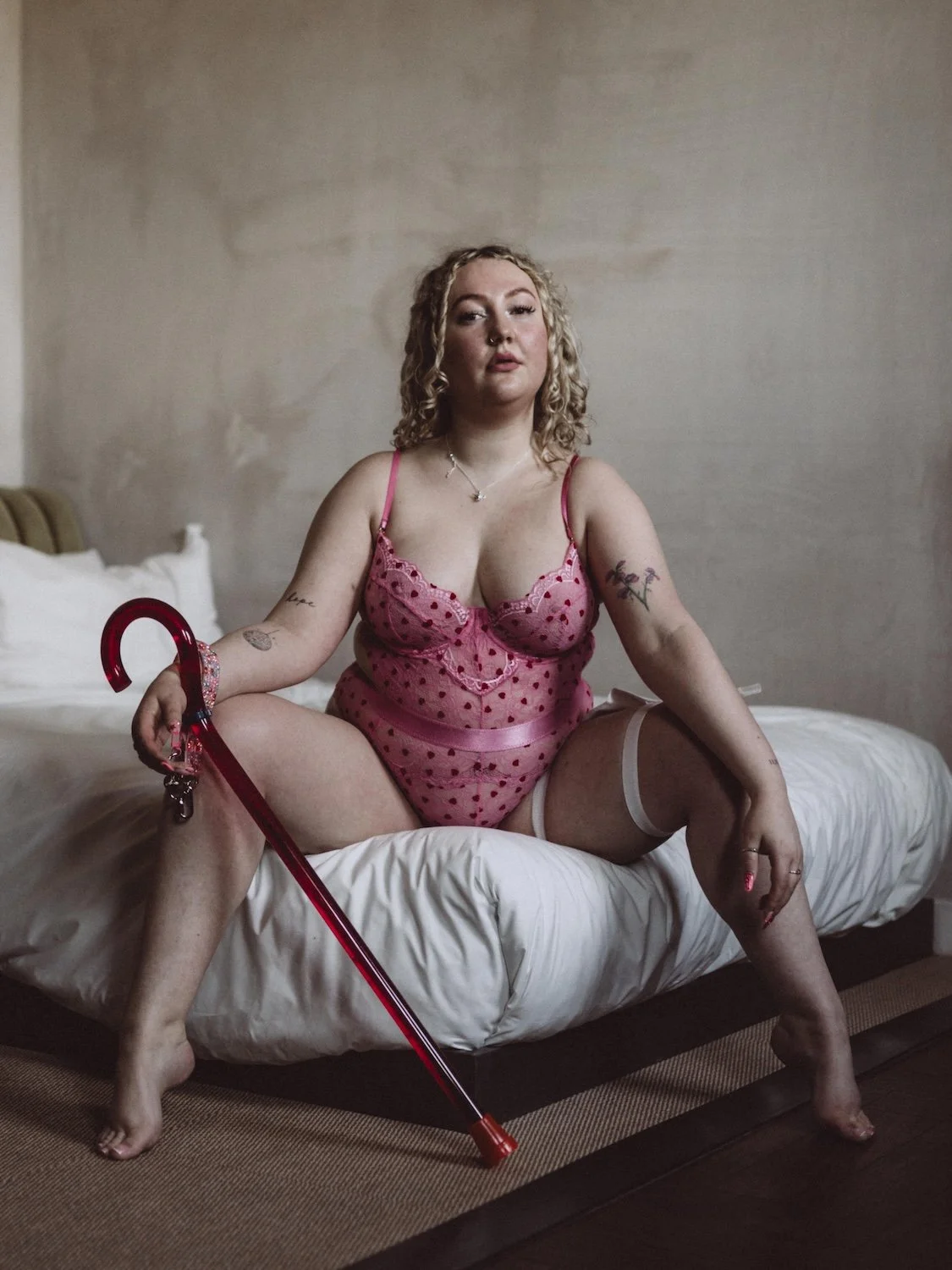 after-body-confidence-photography-london.jpg.jpg