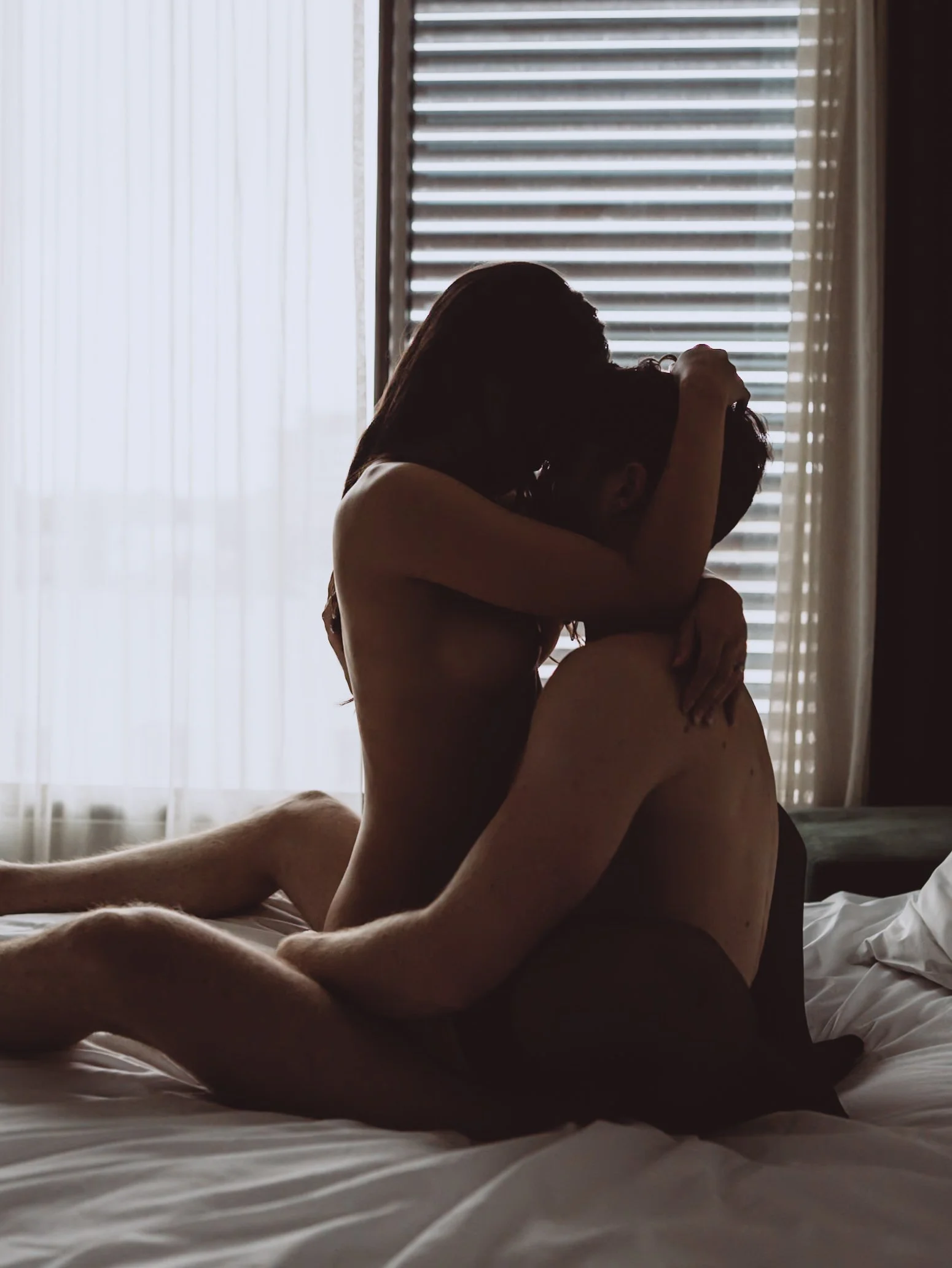couple-temp-youatyours-2.jpg