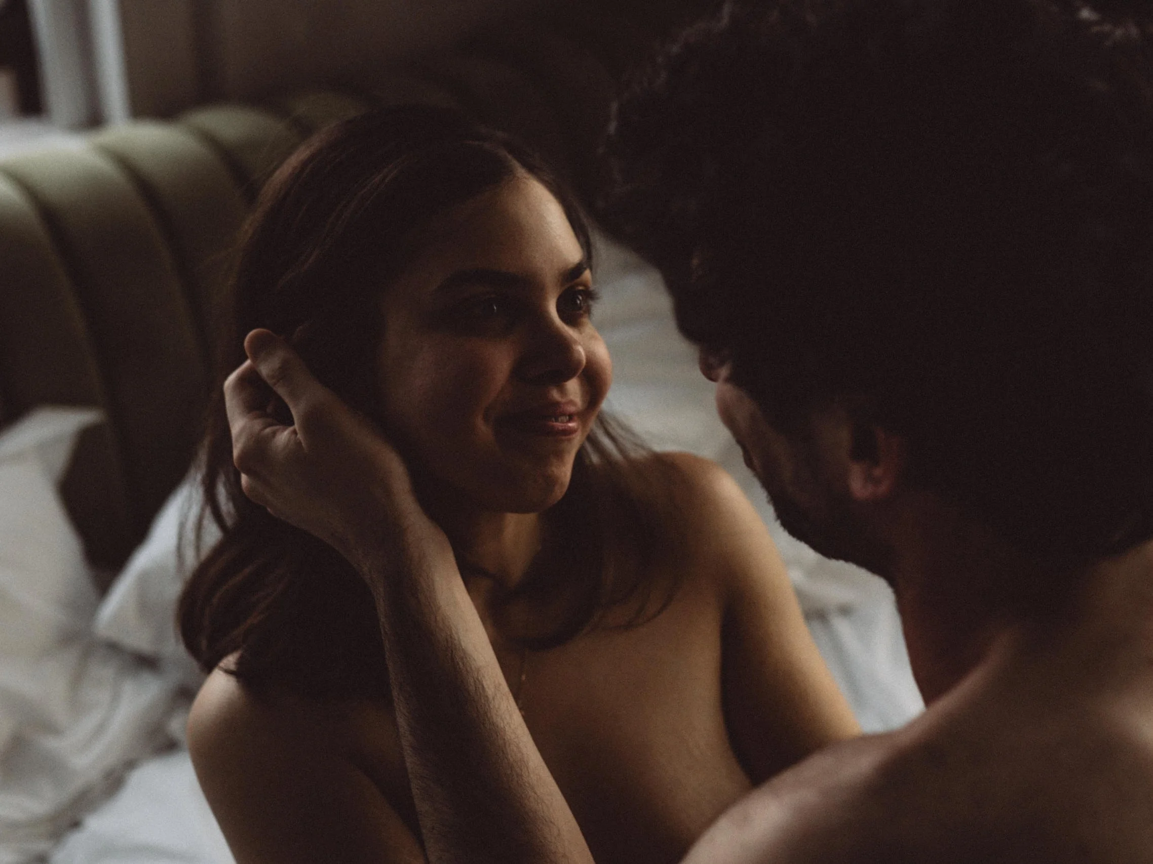 couple-temp-youatyours-3.jpg