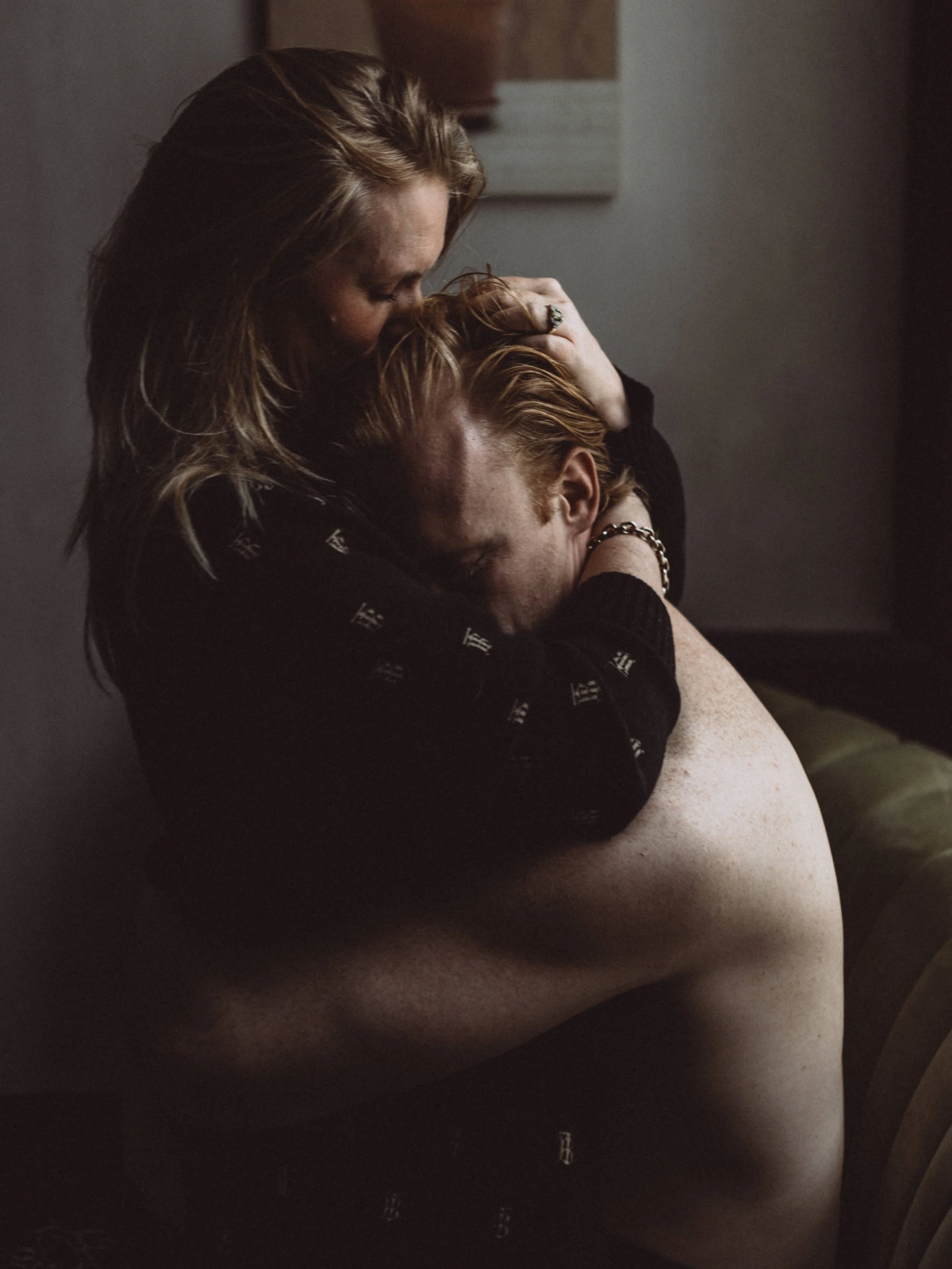 couple-temp-youatyours-5.jpg