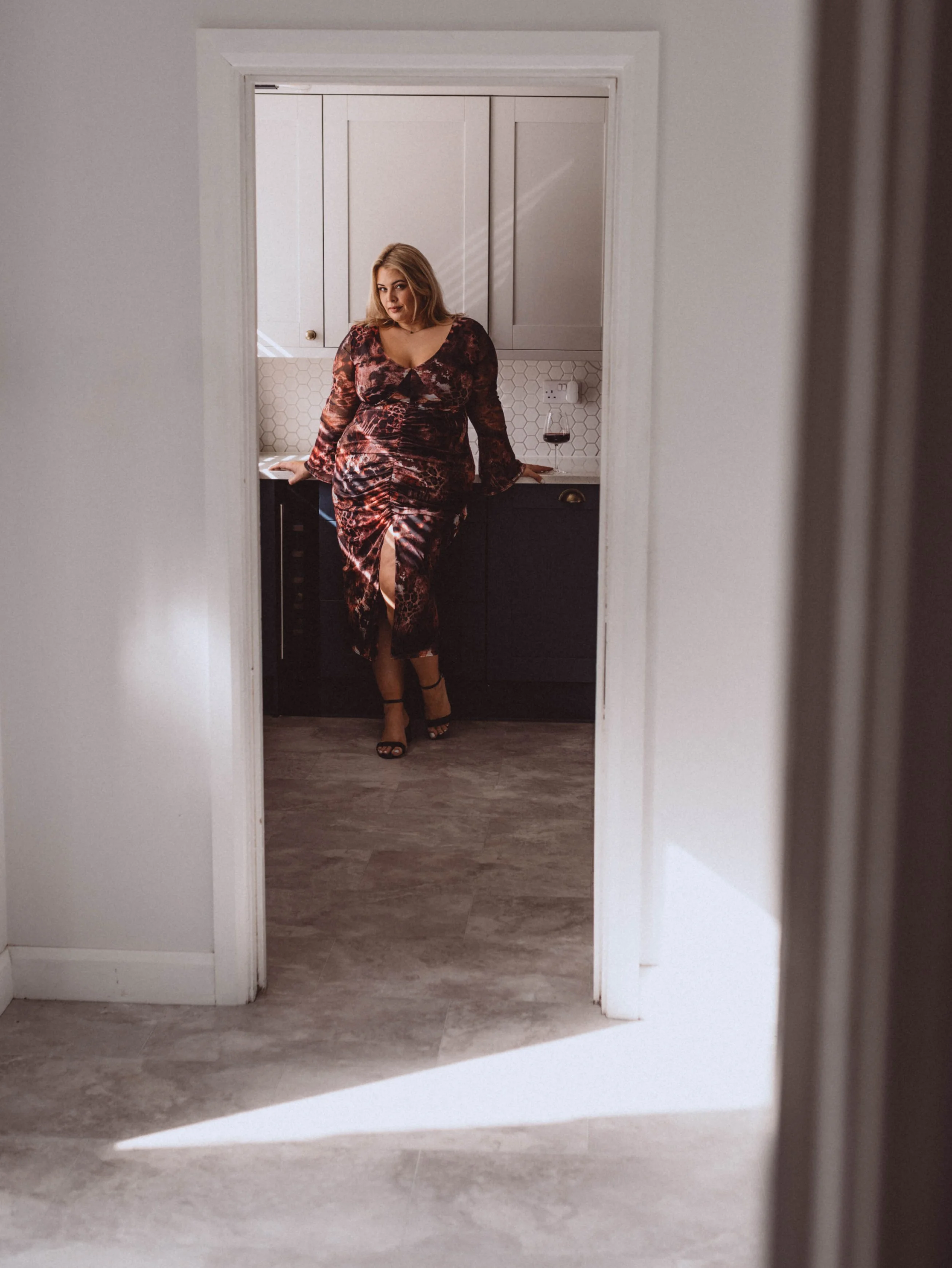 body-confidence-boost-12.jpg