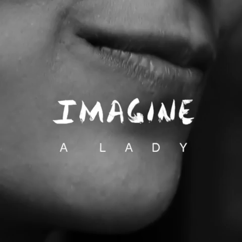 Imaginealady - Ary