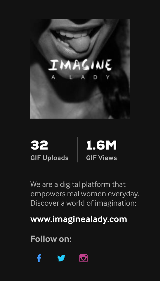Imaginealady-giphy-01