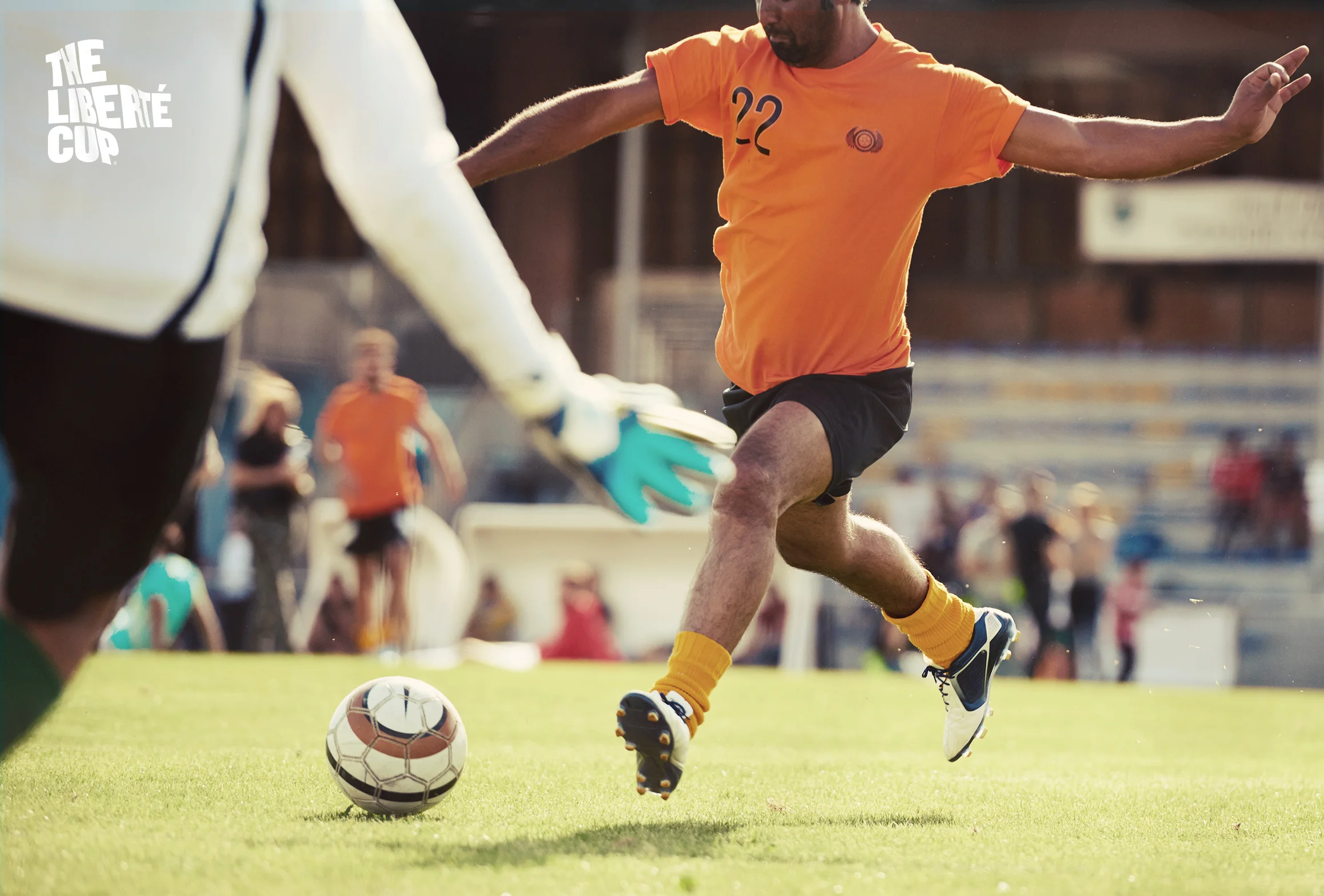THE_LIBERTE_CUP
