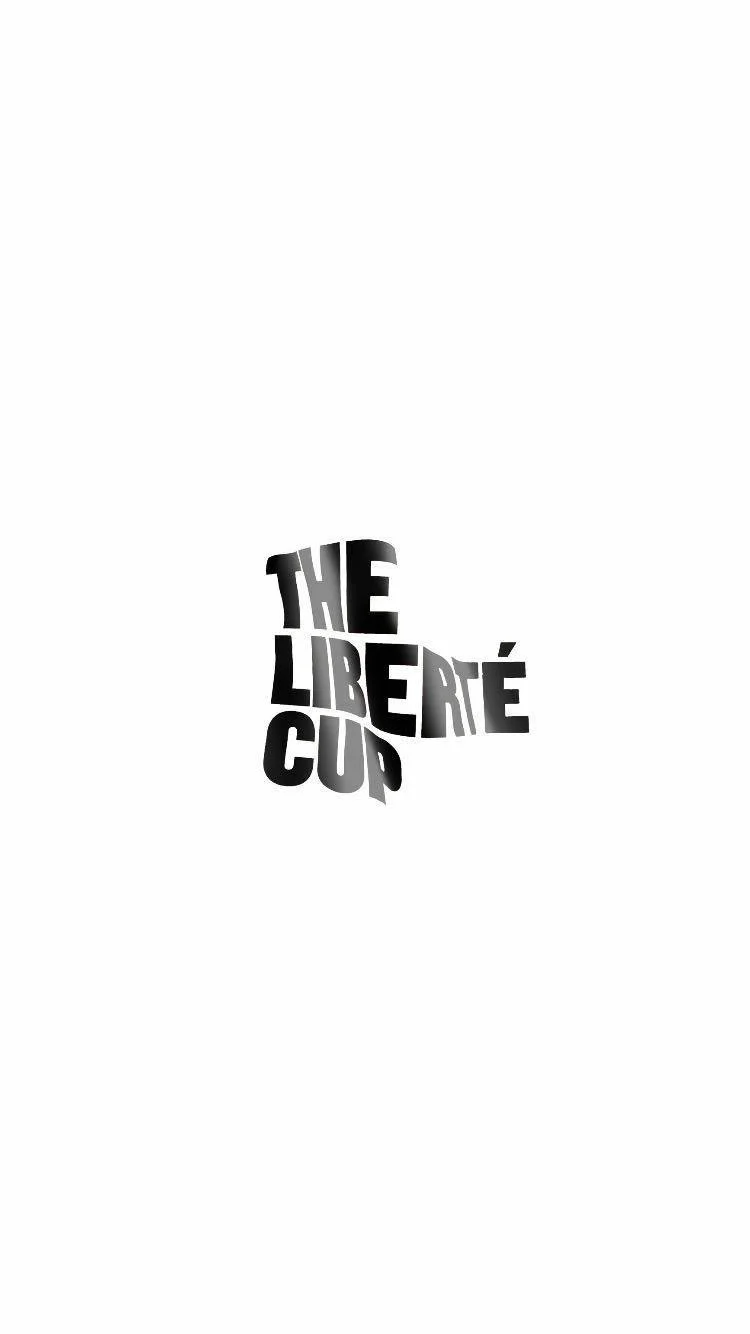 Thelibertecup-logo.jpg