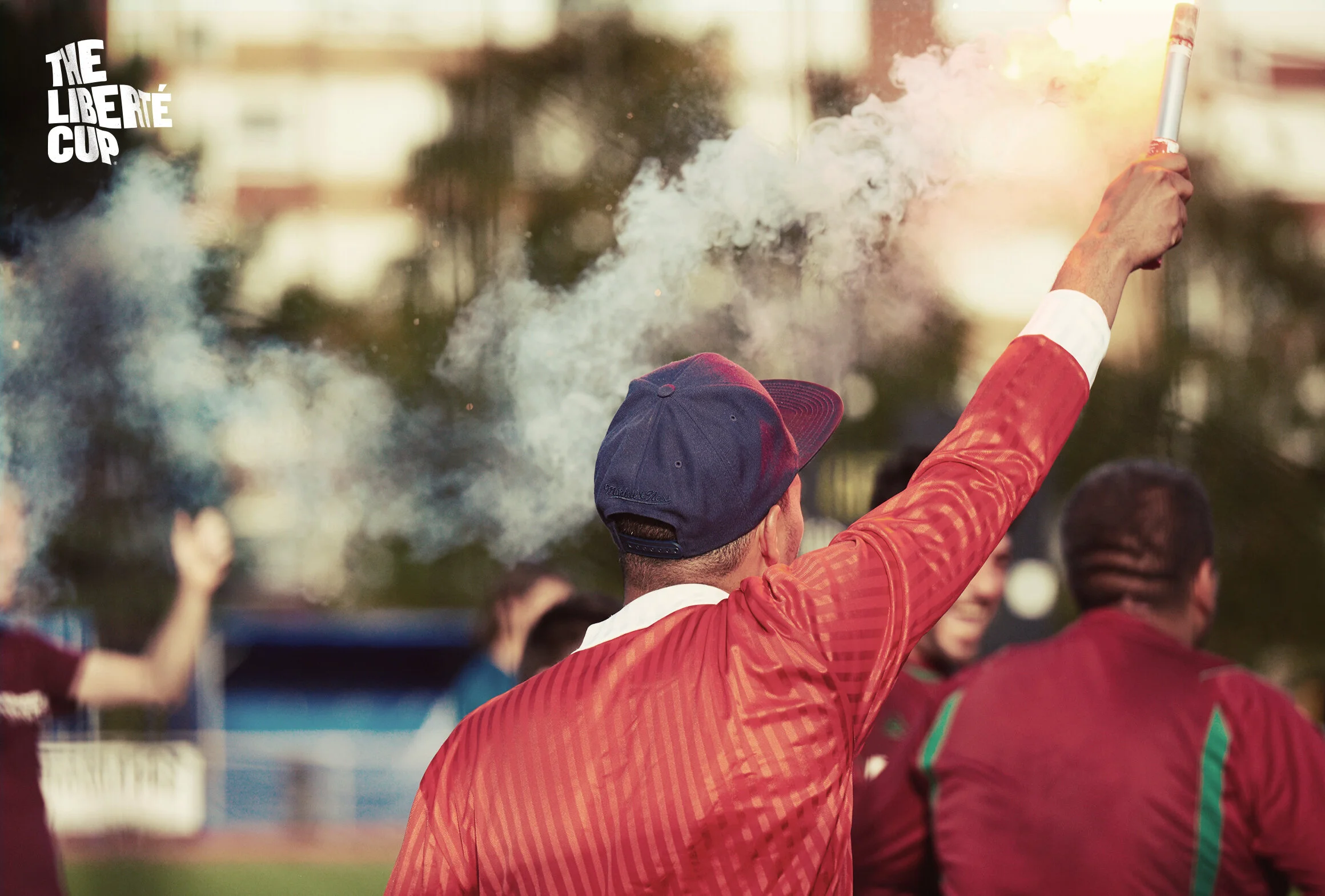 FINAL_2_LIBERTE_CUP_FACEBOOK.jpg