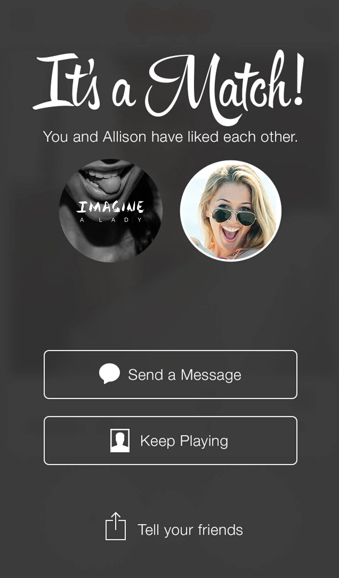 tinder-match.jpg