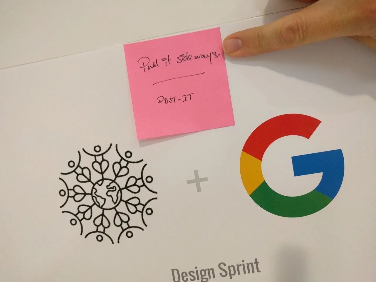 01-WWT_Google-design-Sprint-Ary-joe-london-3.jpg