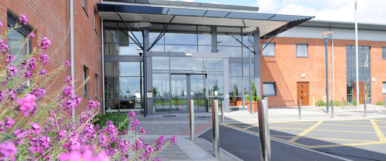  PREM Group Purchases Aspect Hotel Kilkenny