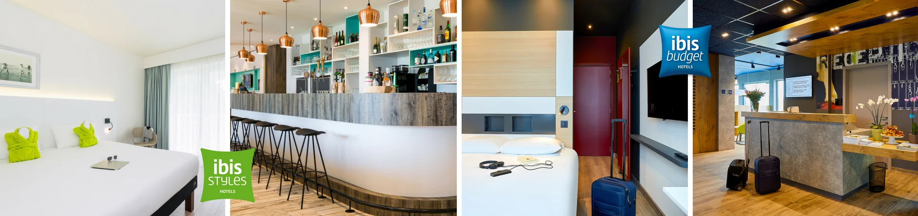 PREM Group Expands at the Belgian Coast