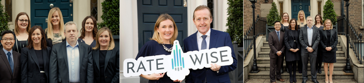 PREM Group acquire majority stake in Rate Wise Revenue Management Company