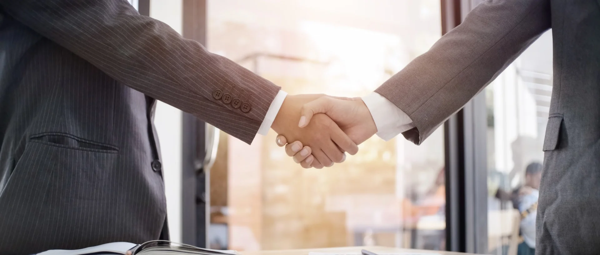 Avendra buy Trinity Purchasing