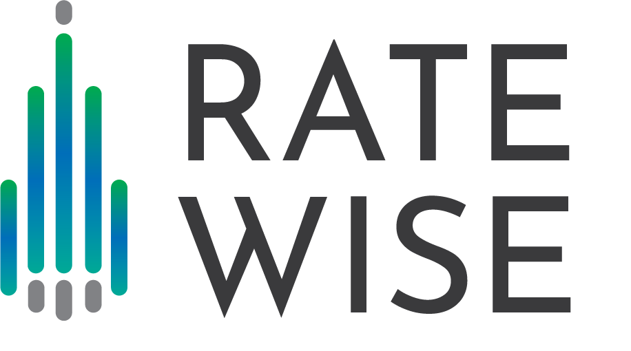 Rate Wise Logo Stacked.png