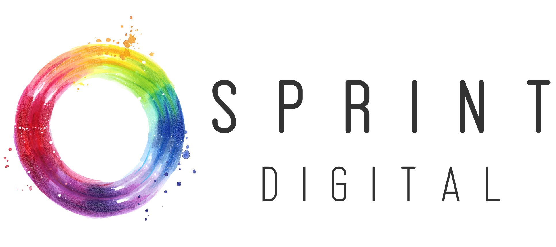 Sprint+Digital+Landscape+Logo+%28FINAL%29+Updated.jpg