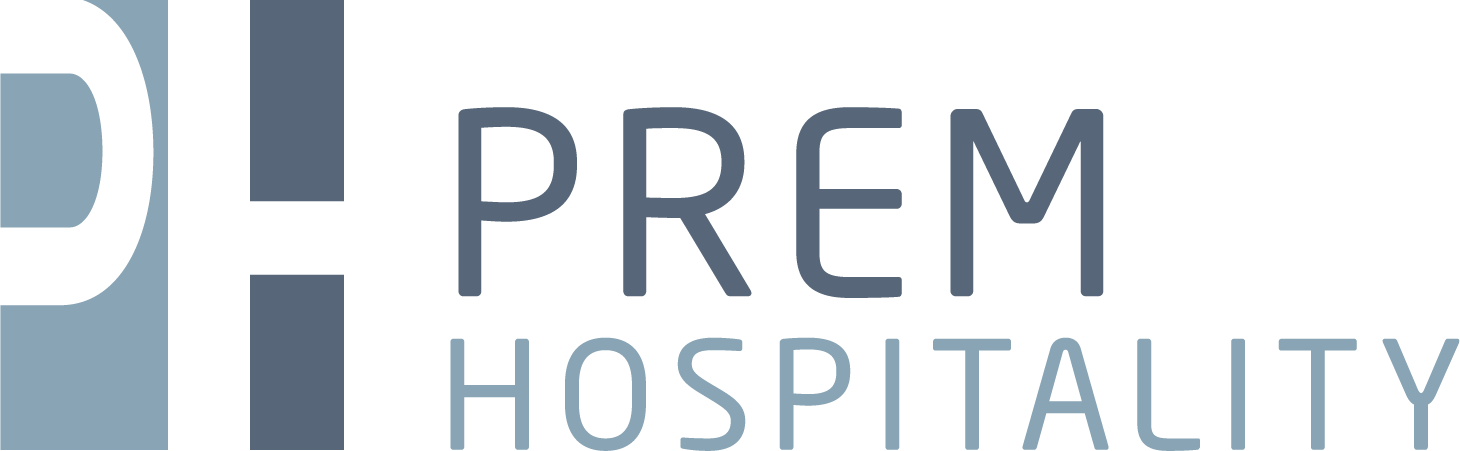 PREM Hospitality Landscape Logo.png