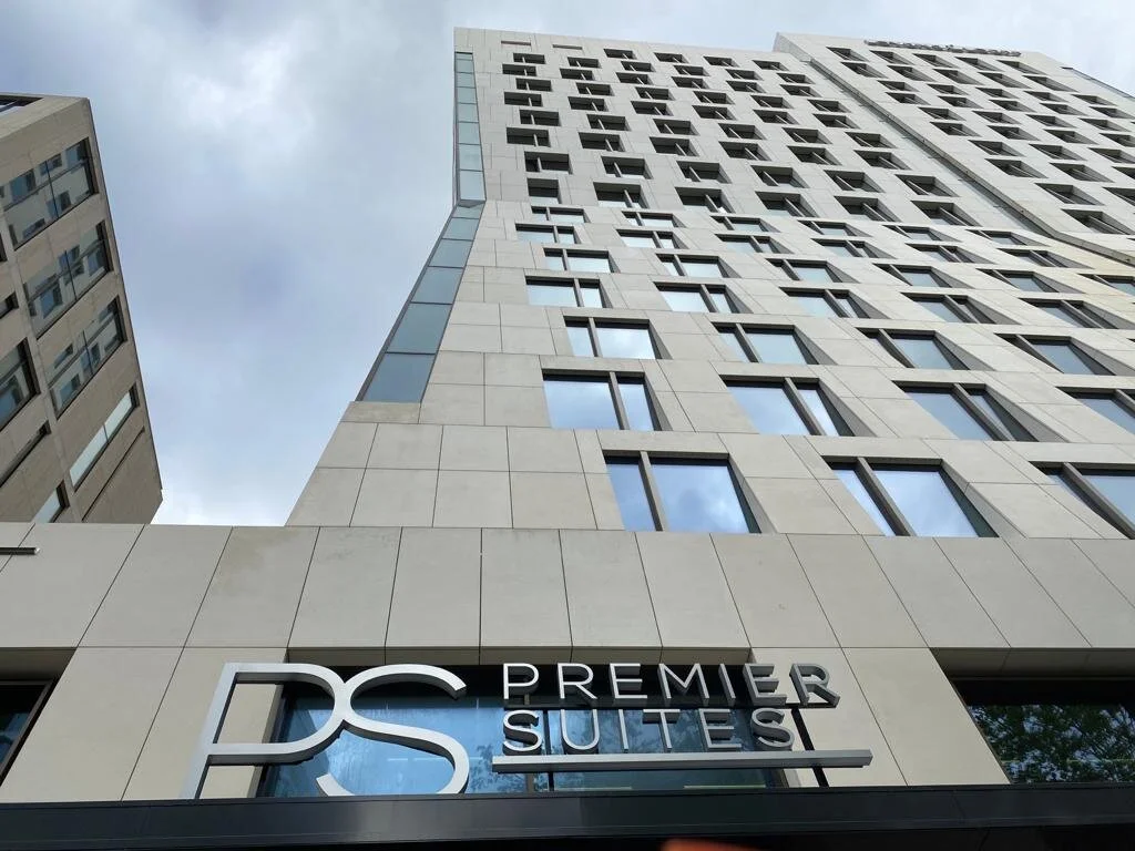PREM Group renegotiate €38m debt facility with Swedish lender Proventus.