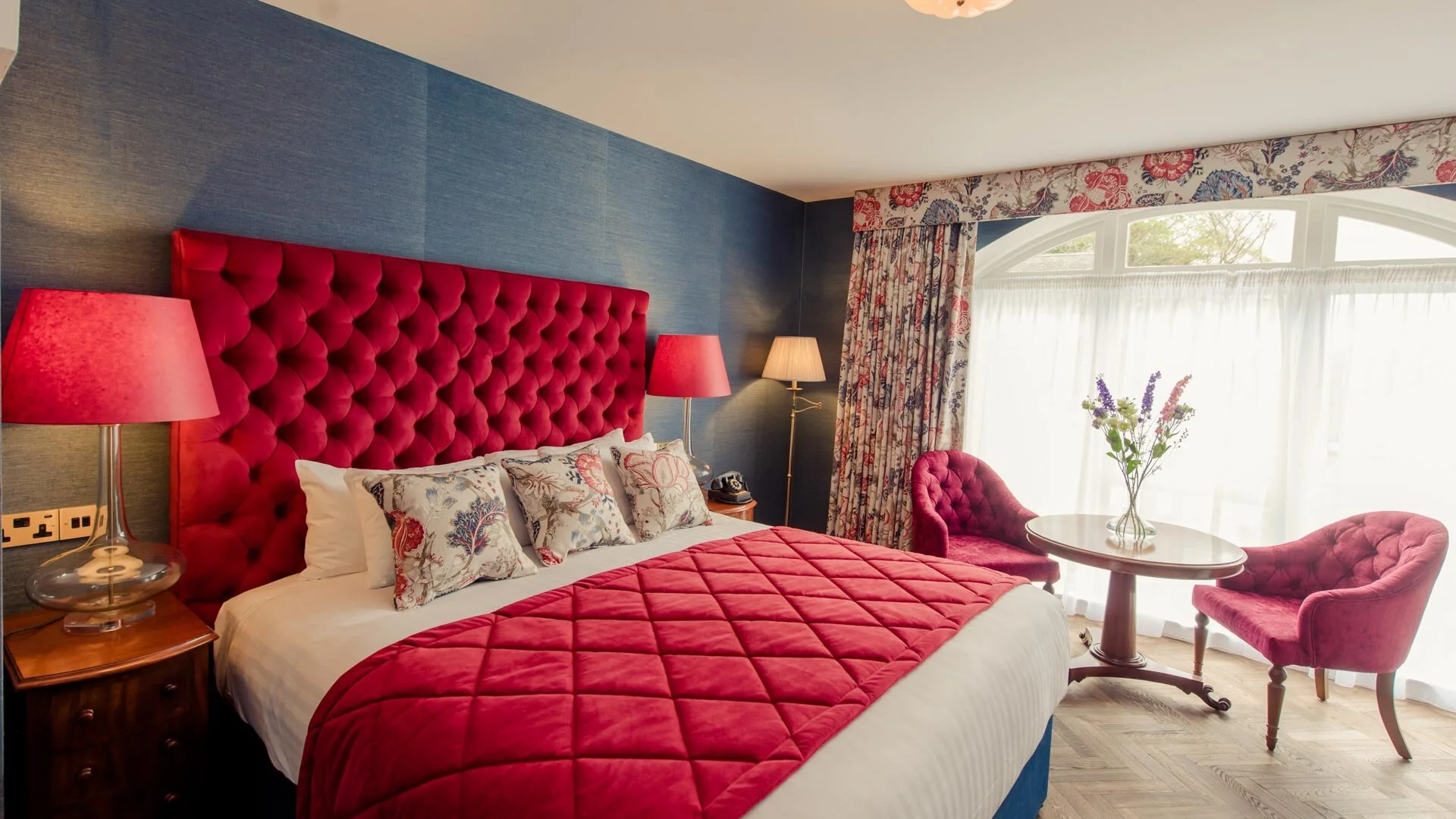 PREM Group open letter to An Taoiseach