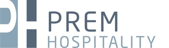 PREM Hospitality Landscape Logo copy.jpg