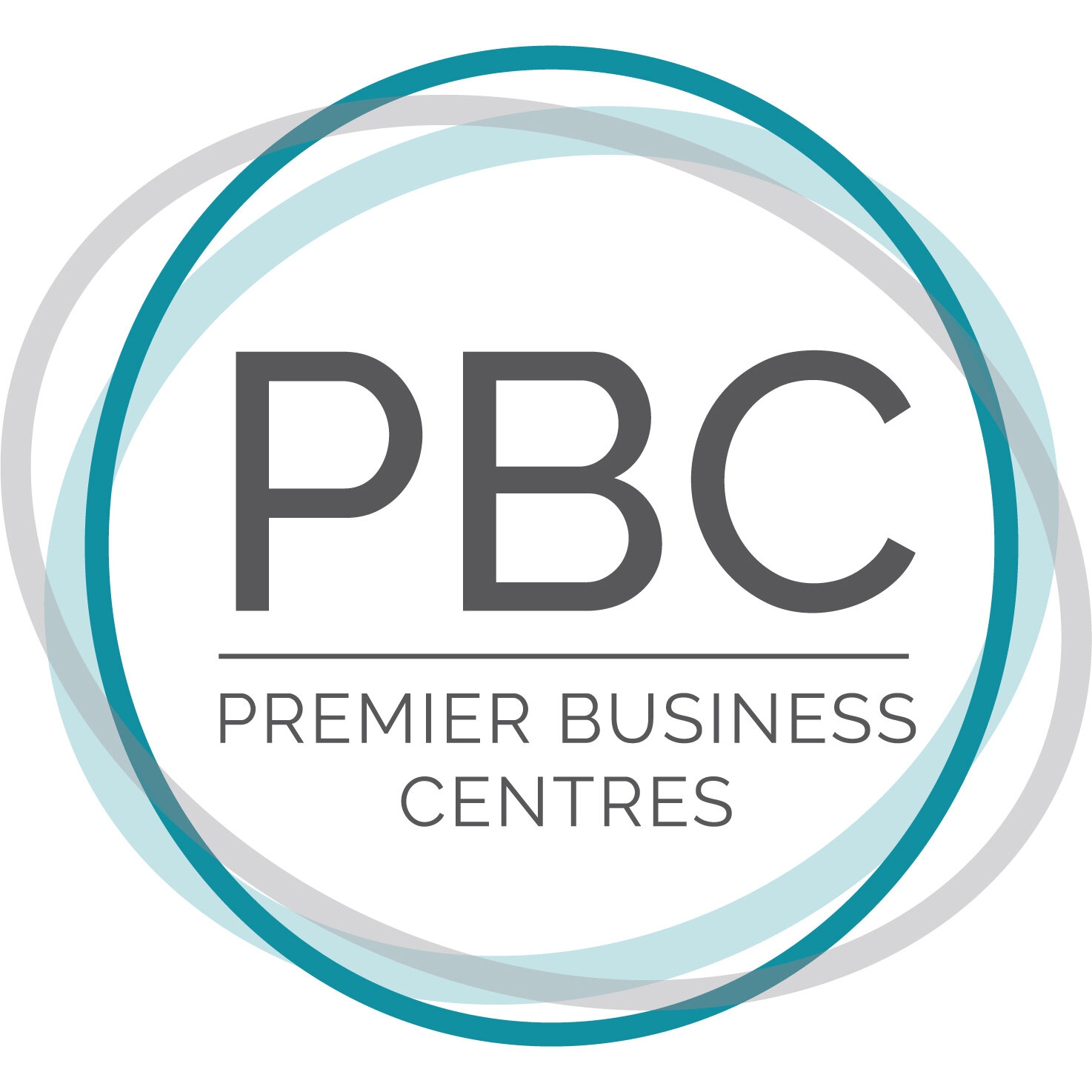 Premier Business Centre Logo (1).jpg